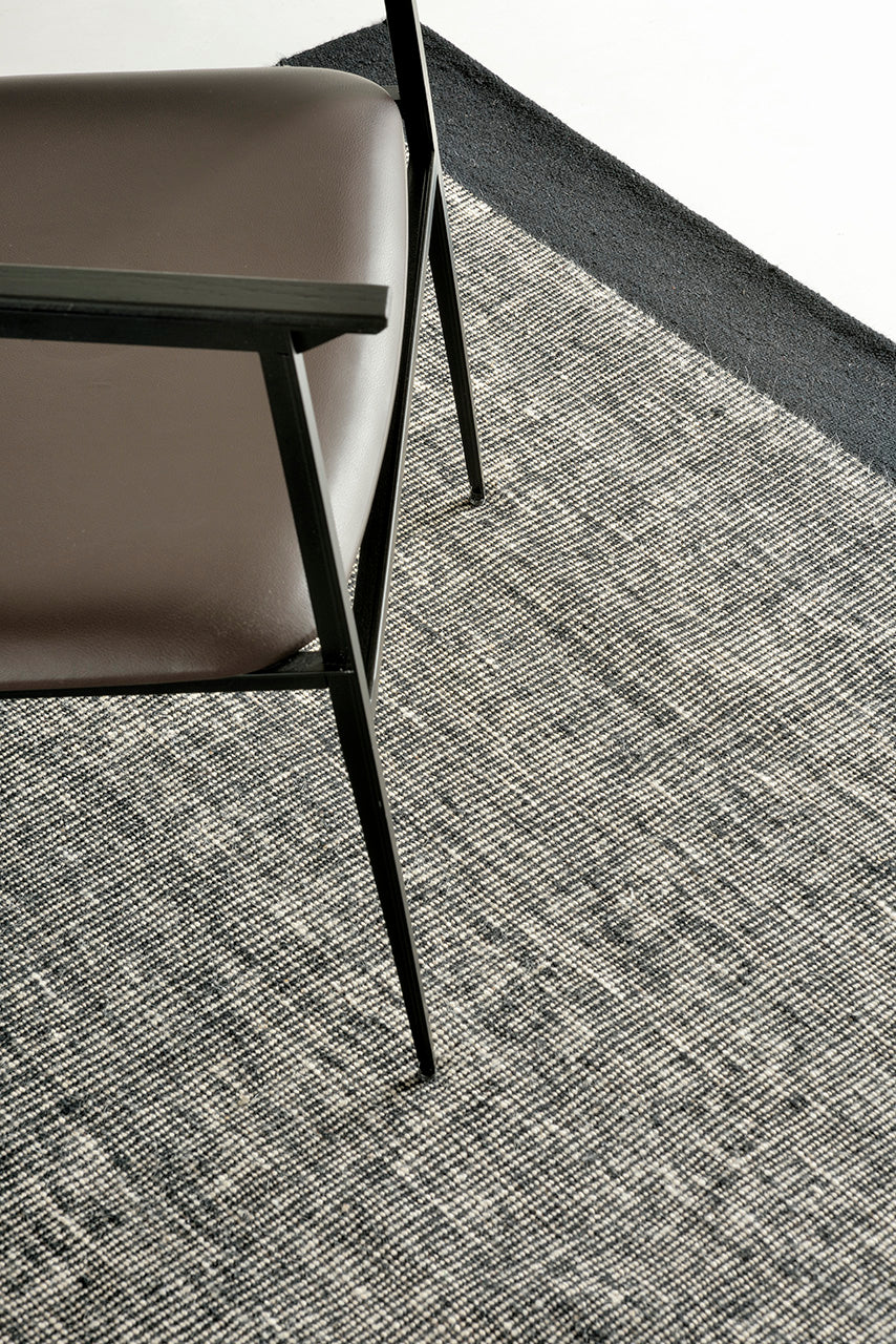 Home Textiles