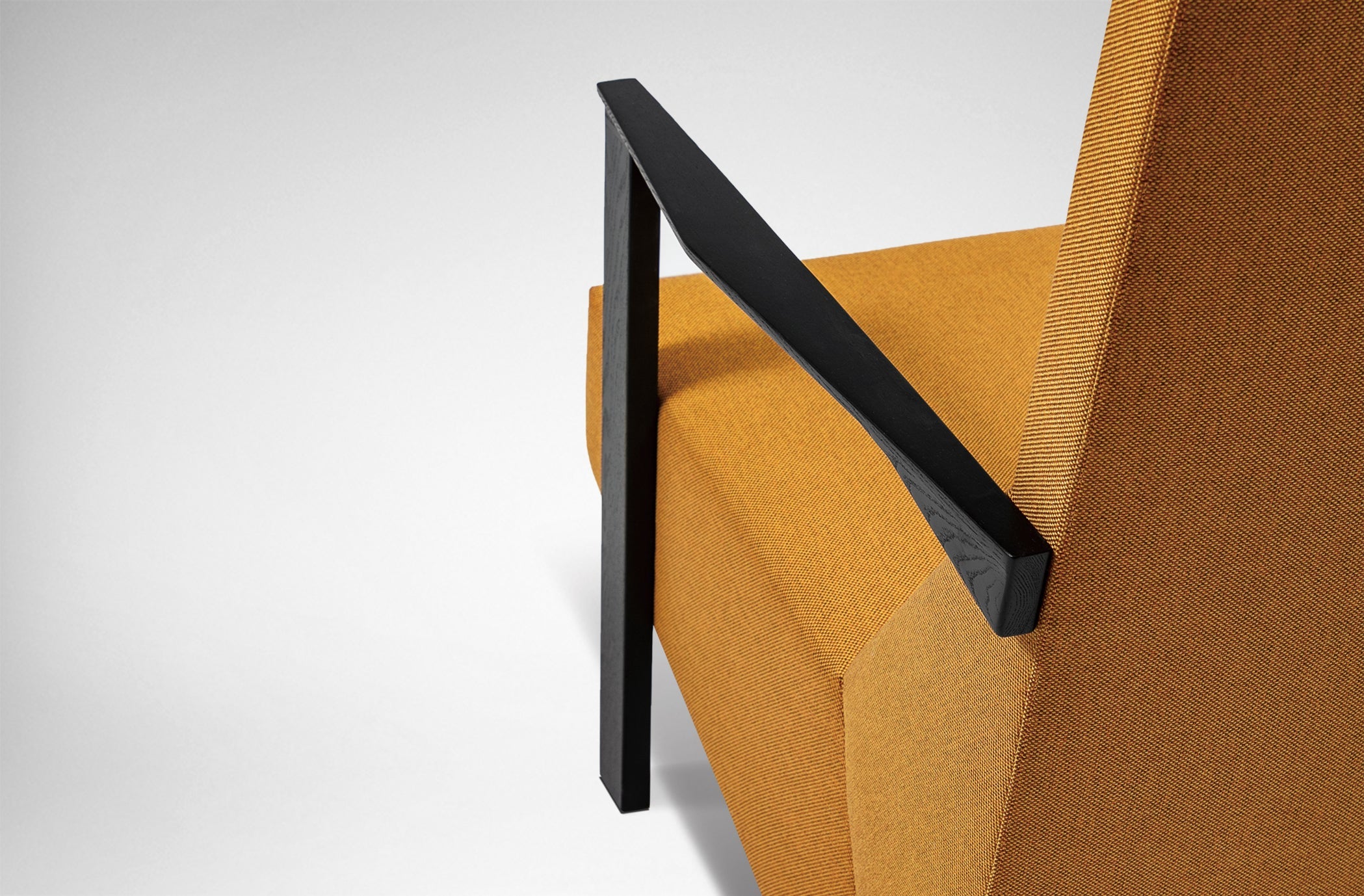 Artistic Objects - Goode Studio