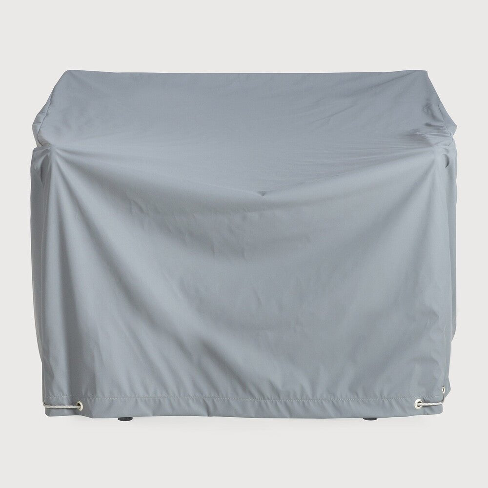 Outdoor Furniture Covers - Goode Studio
