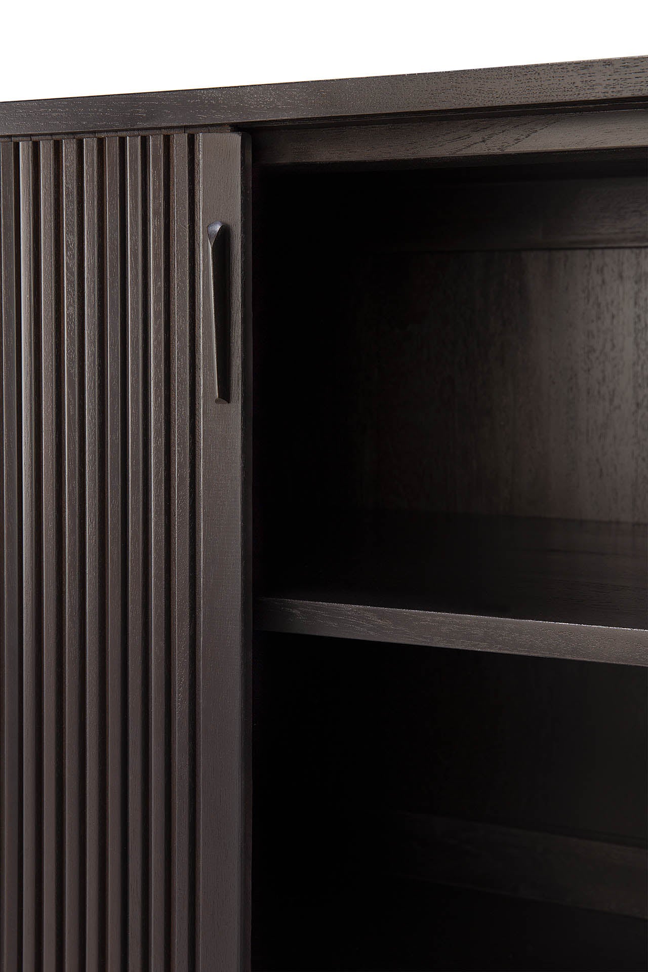 Teak-Roller-Max-Sideboard-Goode-Studio