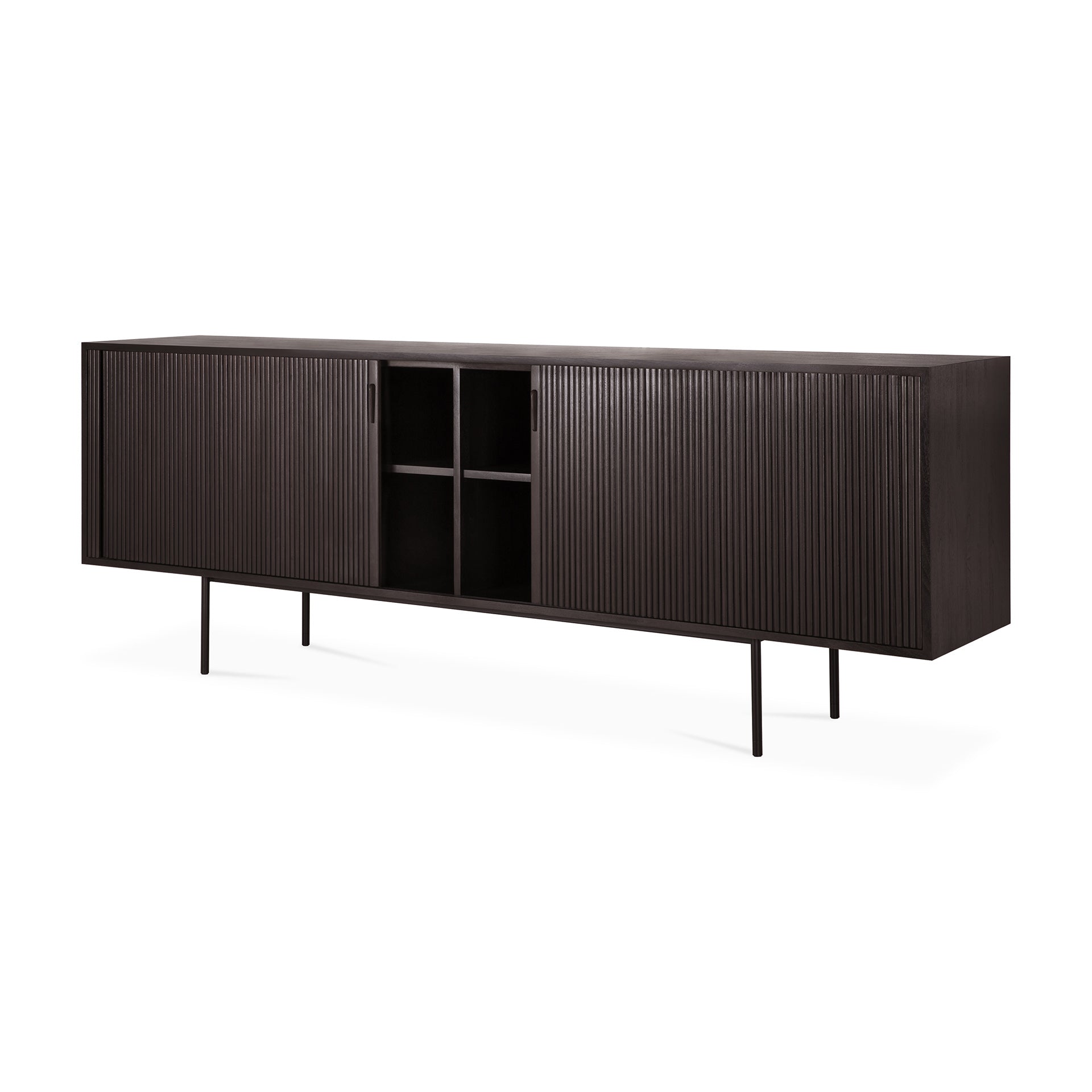 Roller Max Sideboard