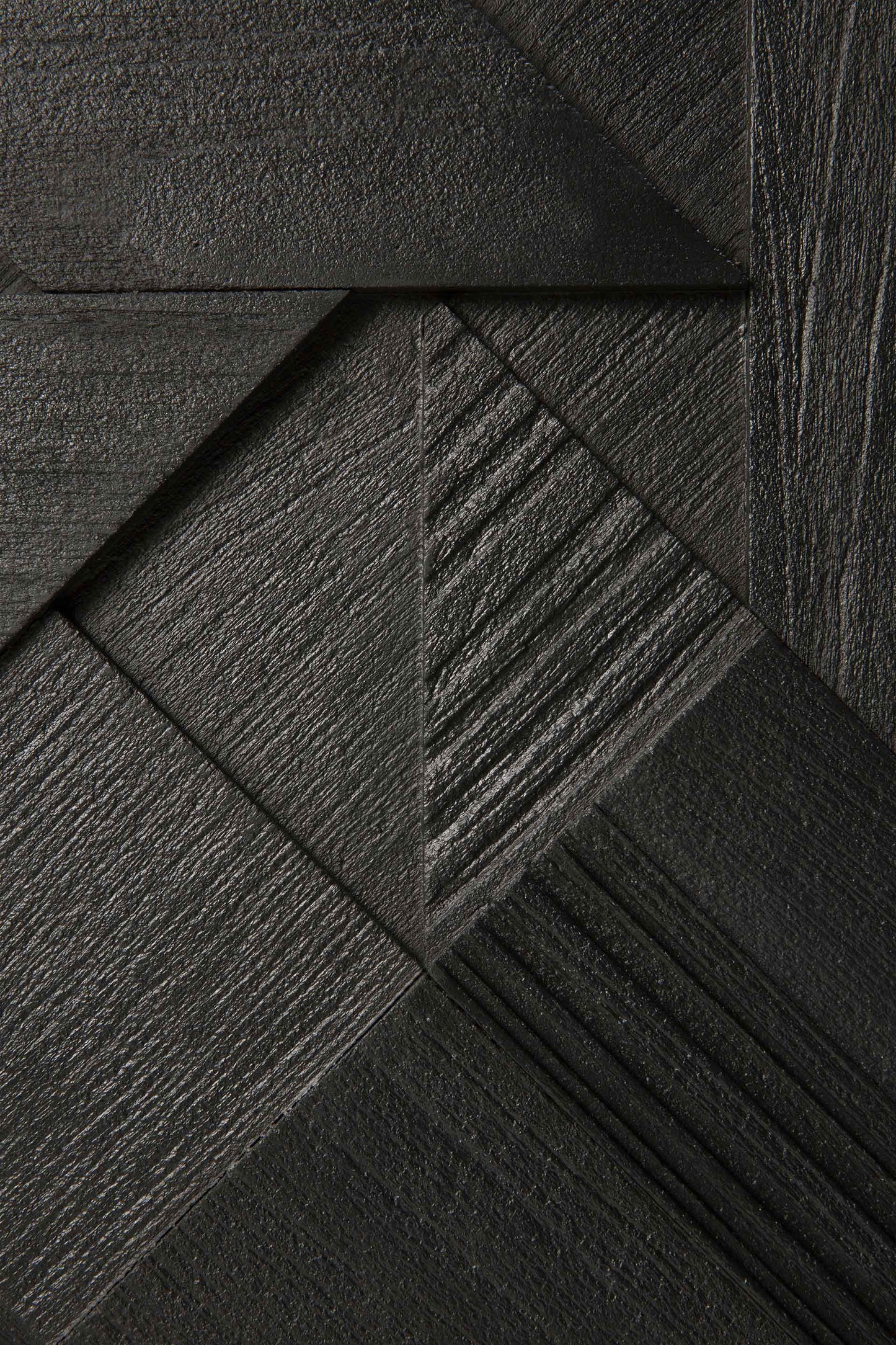 Teak-Graphic-black-sideboard-Goode-Studio