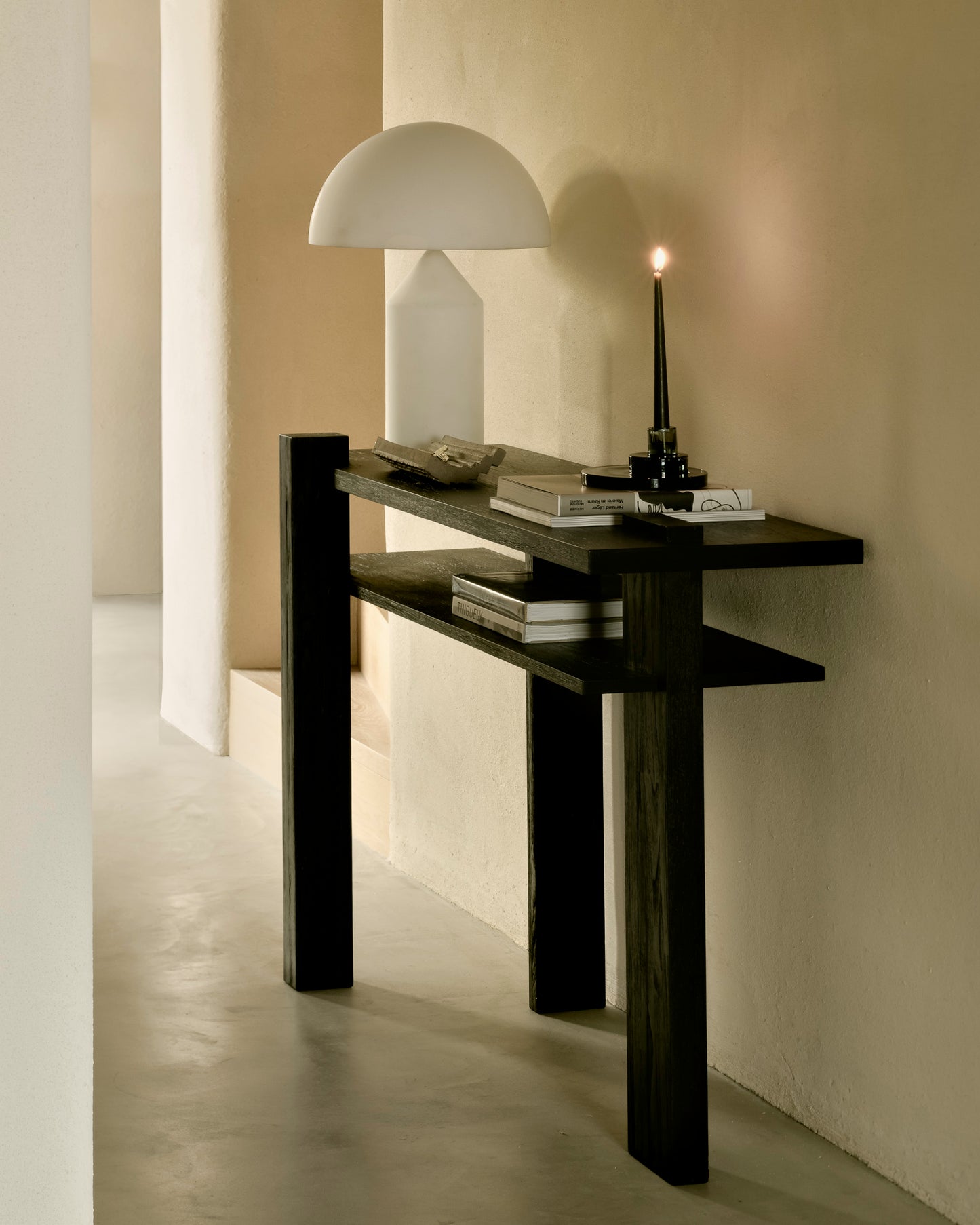 Abstract-console-Goode-Studio