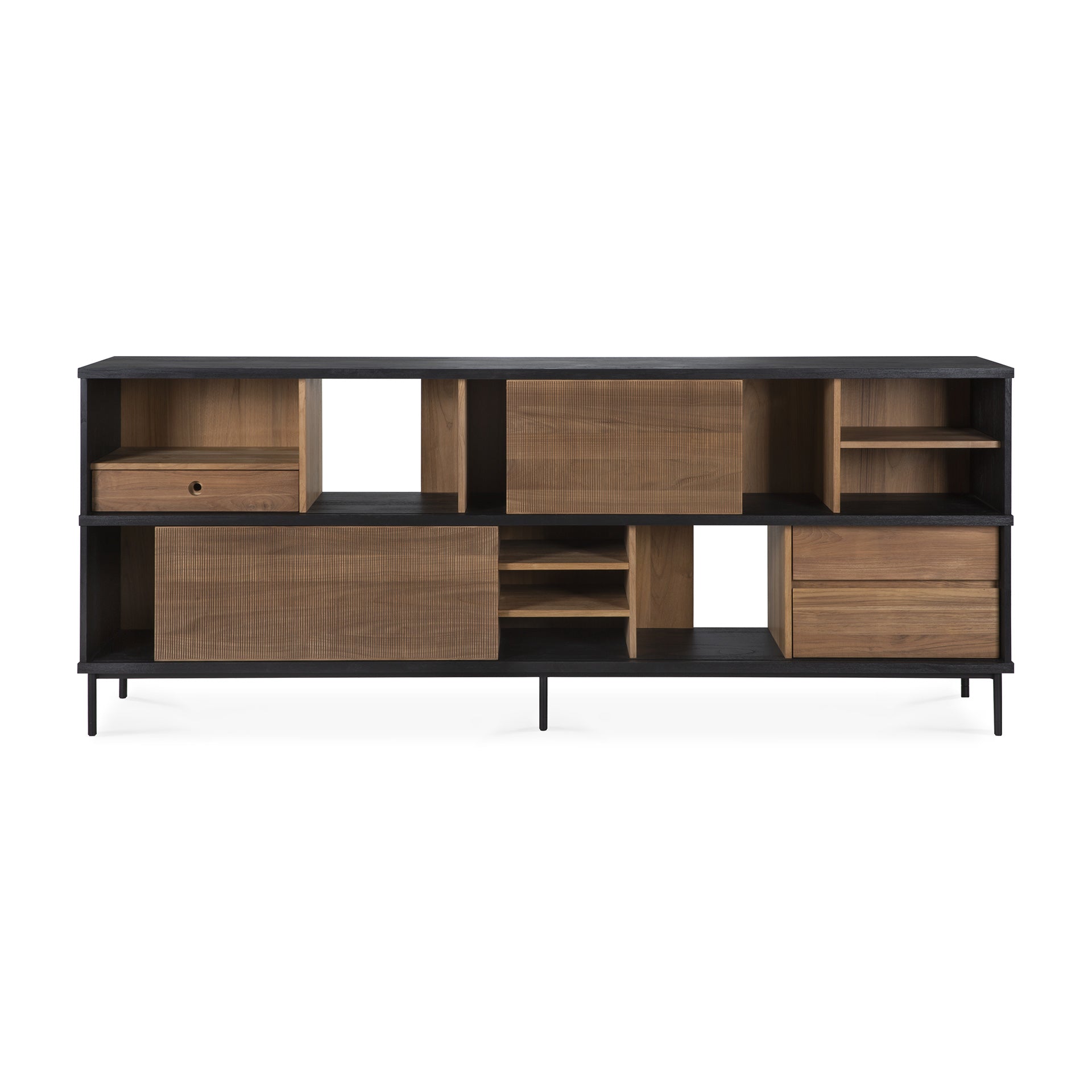 Oscar Sideboard