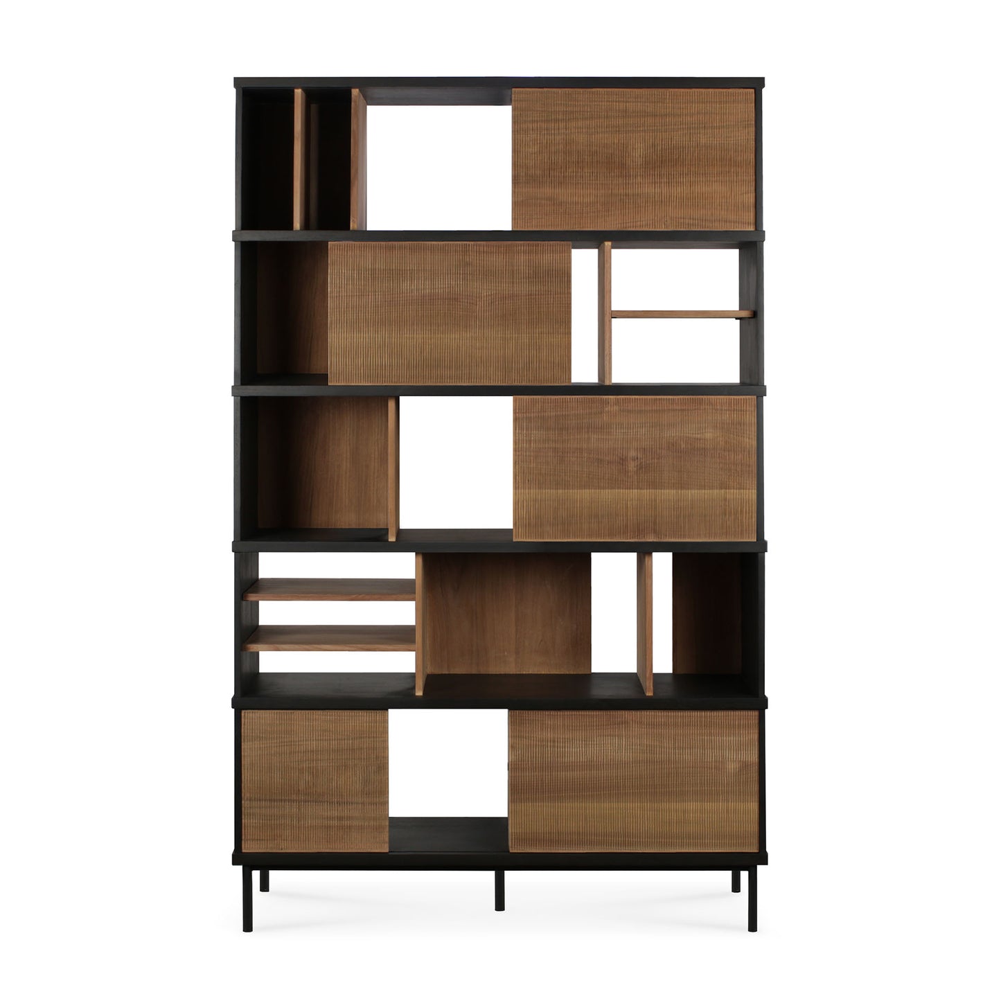 Teak-Oscar-rack-front-cut-Goode-Studio