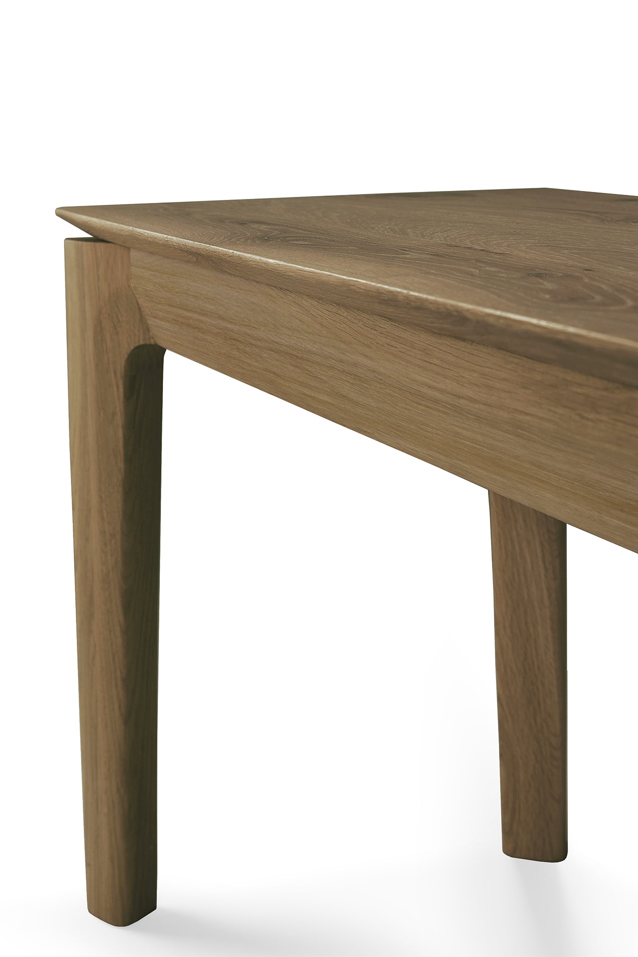 Teak-Bok-bench-Goode-Studio