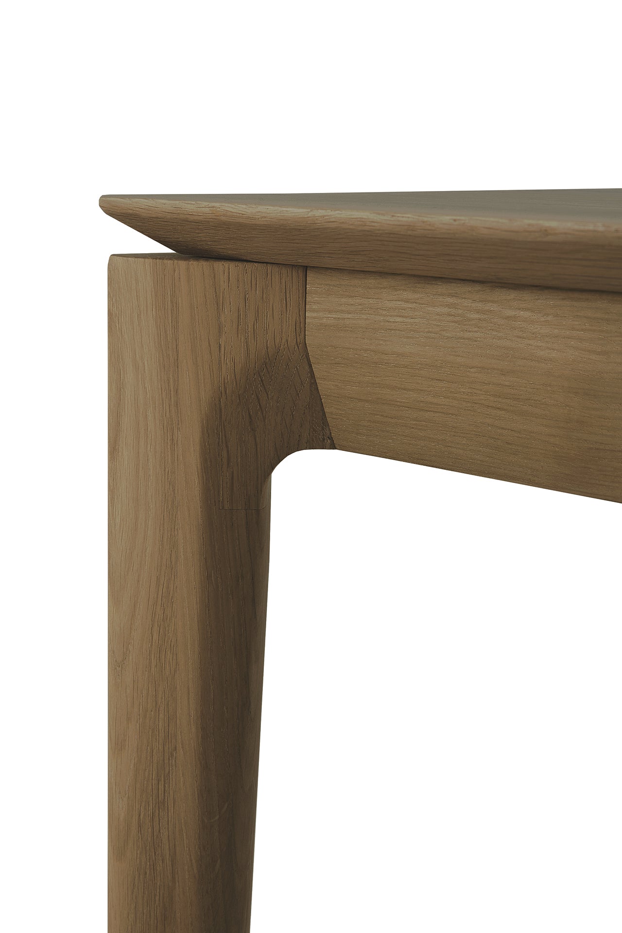 Teak-Bok-bench-Goode-Studio
