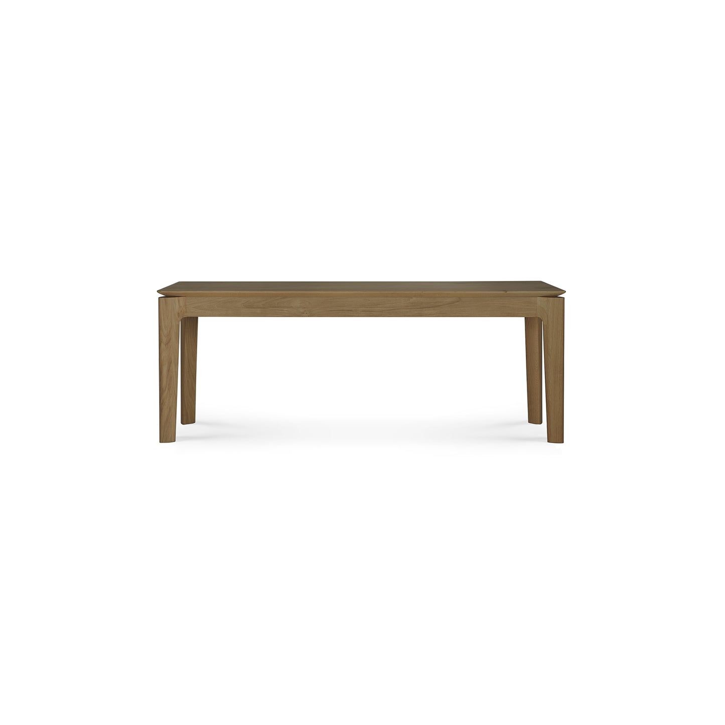 Teak-Bok-bench-profile-cut-Goode-Studio