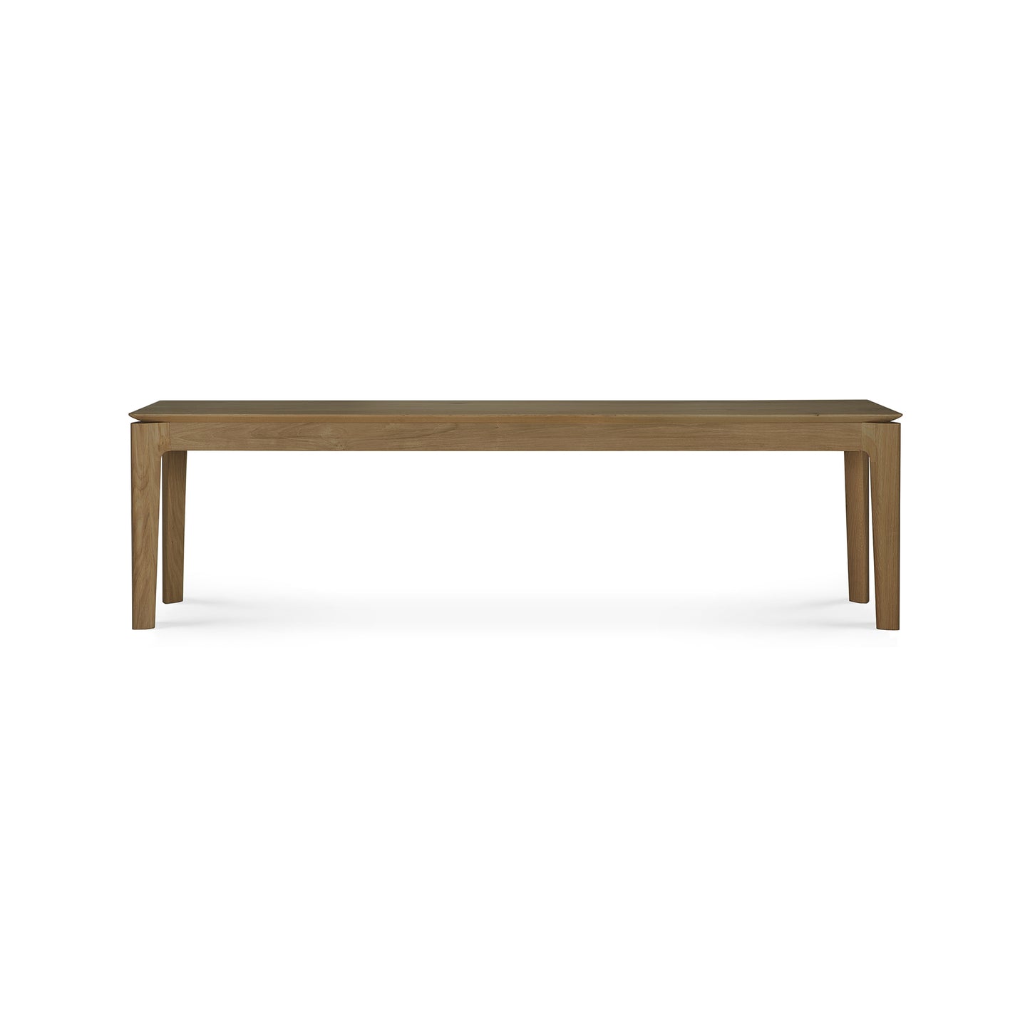 Teak-Bok-bench-166-profile-cut-Goode-Studio