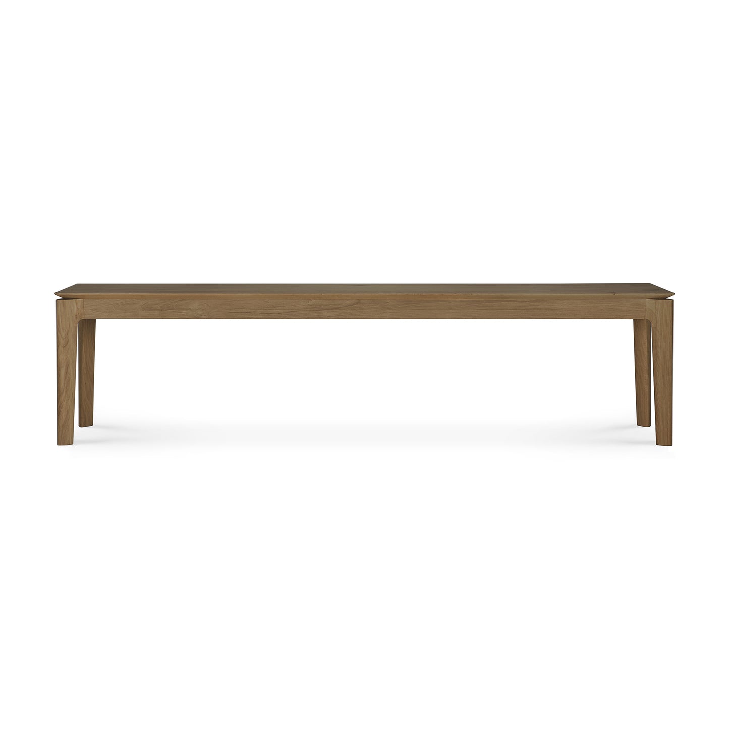 Teak-Bok-bench-186-profile-cut-Goode-Studio