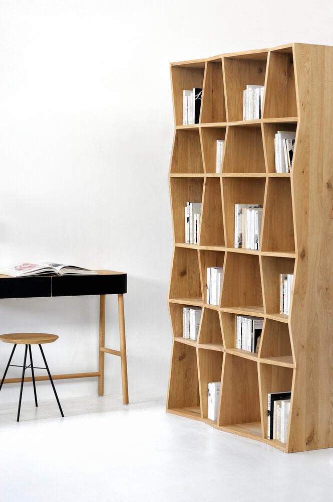 Z Rack - Goode Studio