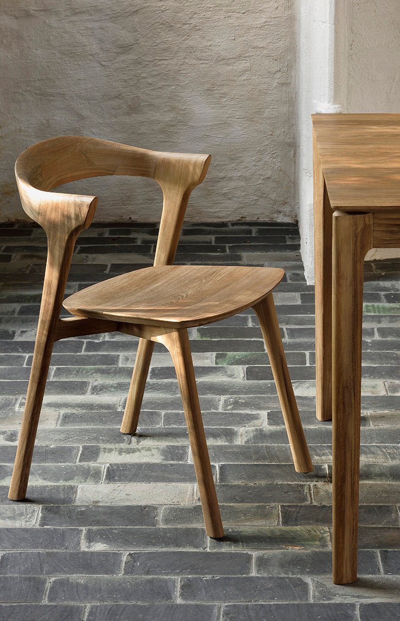 Teak-Bok-dining-chair-Goode-Studio