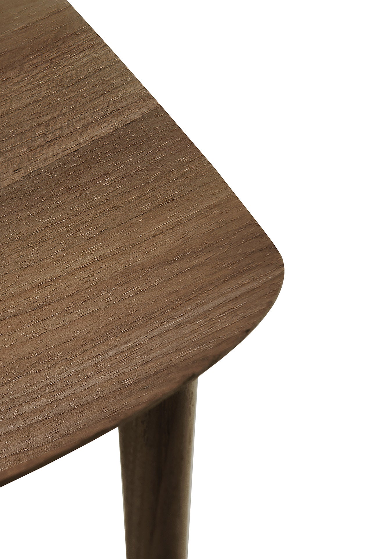Teak-Bok-dining-chair-Goode-Studio