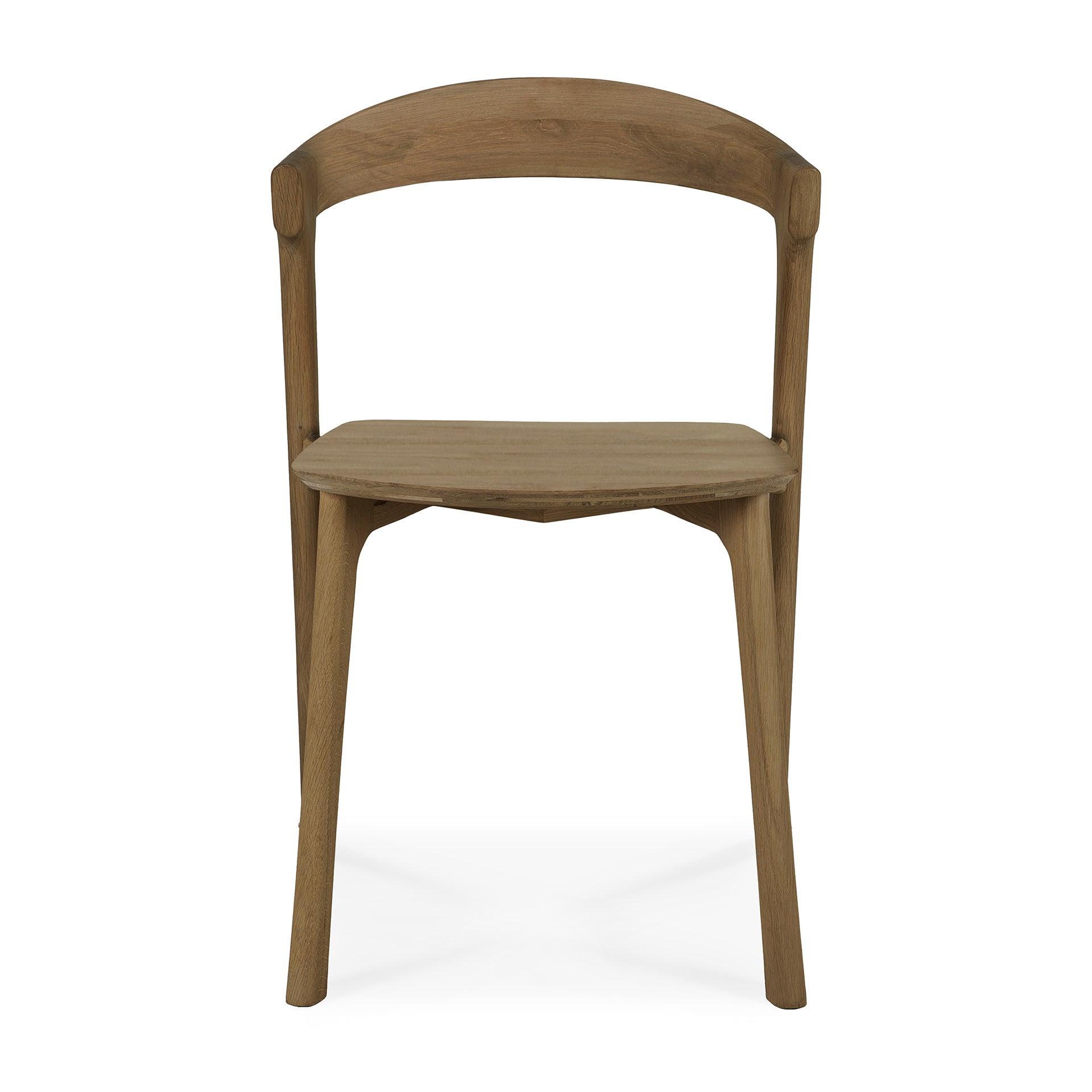 Teak-Bok-dining-chair-front-cut-Goode-Studio