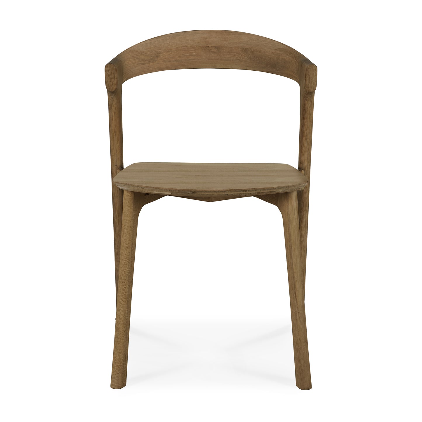 Teak-Bok-dining-chair-front-cut-Goode-Studio