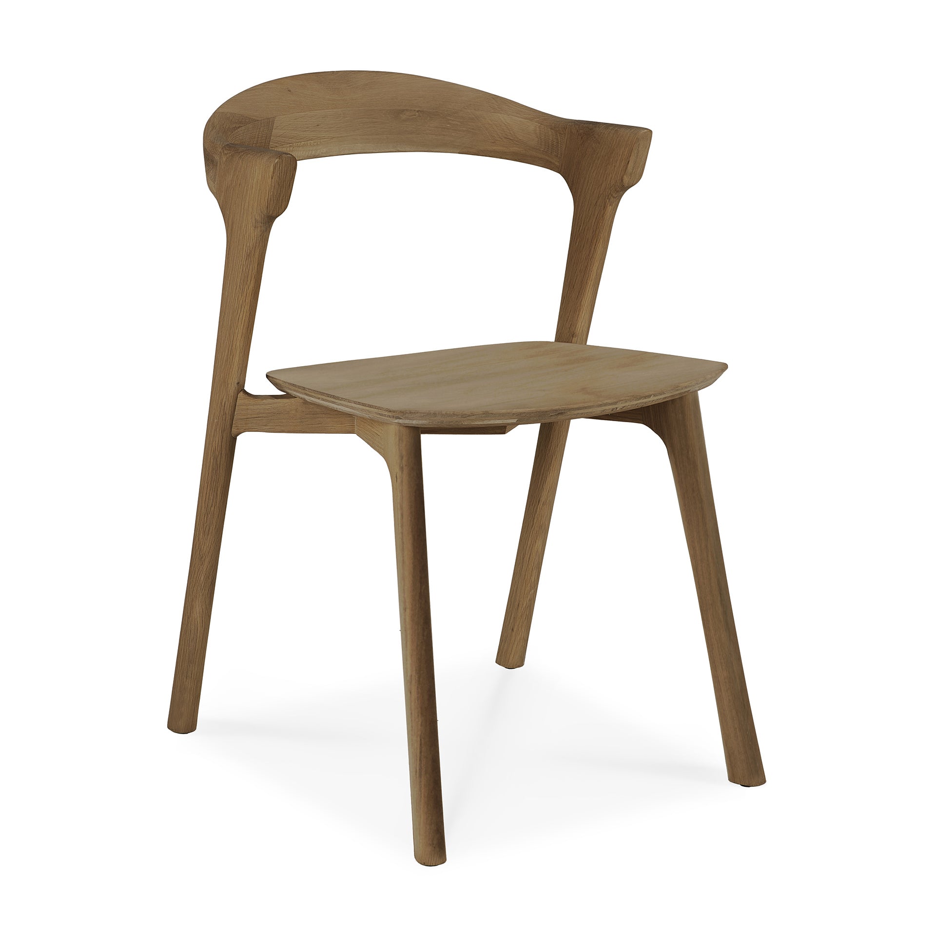 Teak-Bok-dining-chair-side-cut-Goode-Studio