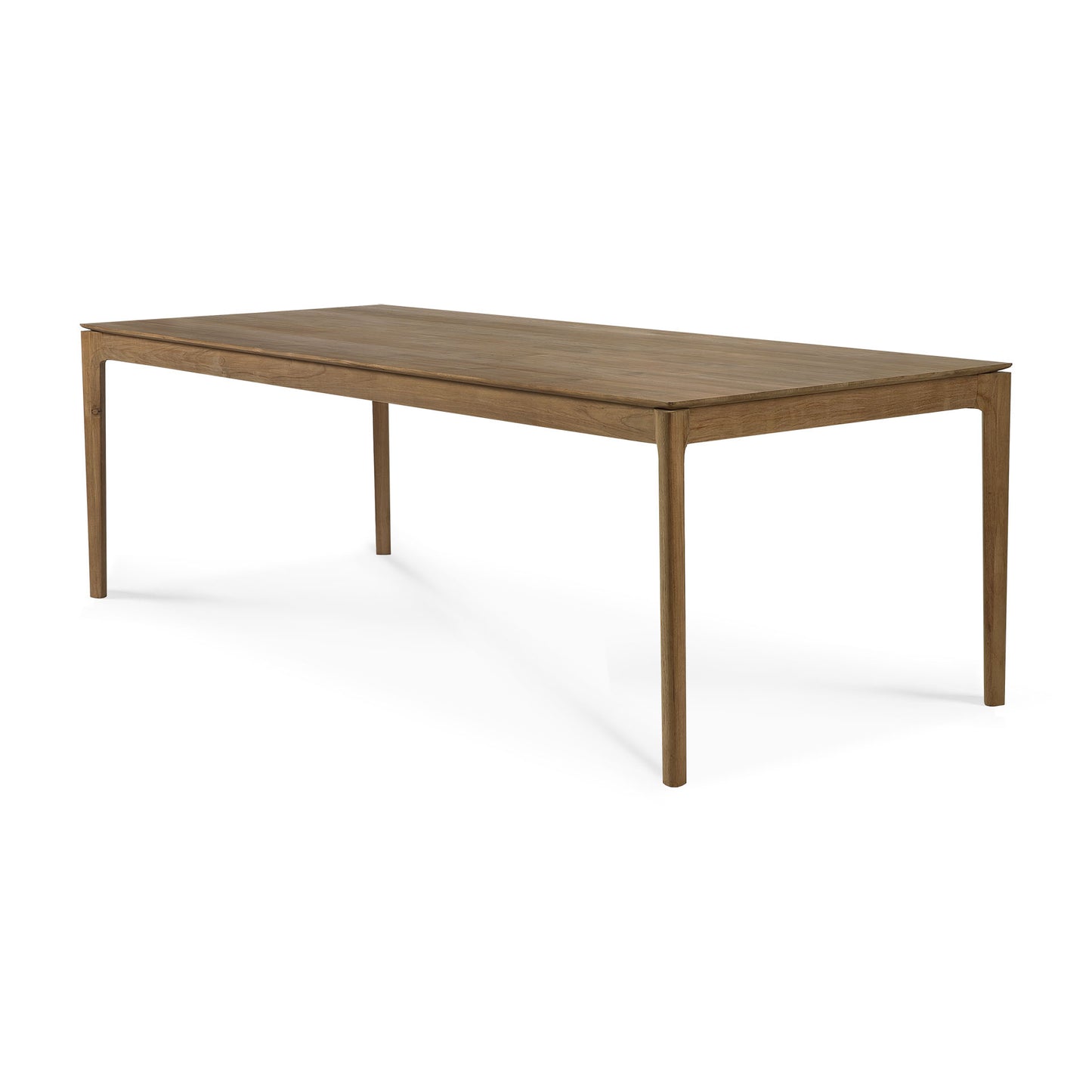 Bok Dining Table Teak