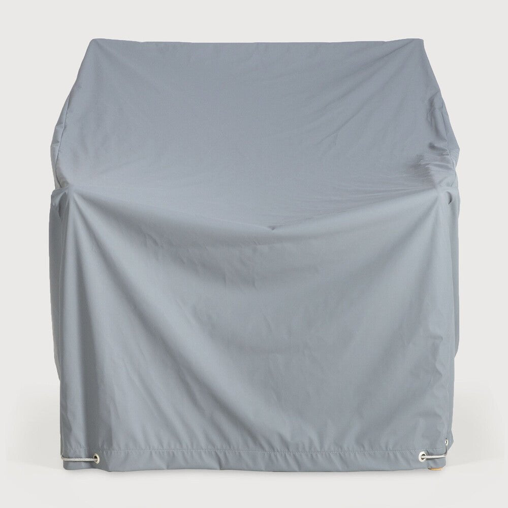 Outdoor Raincovers - Goode Studio