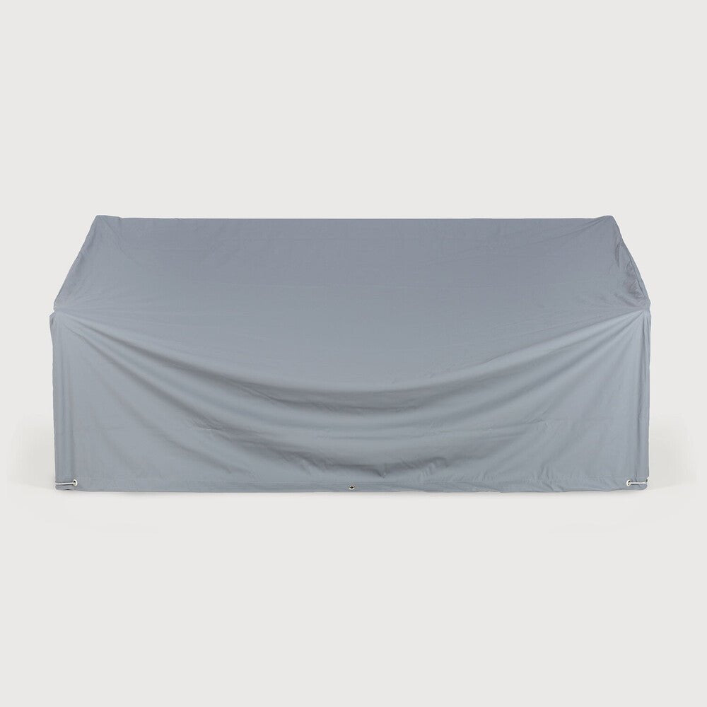 Outdoor Raincovers - Goode Studio
