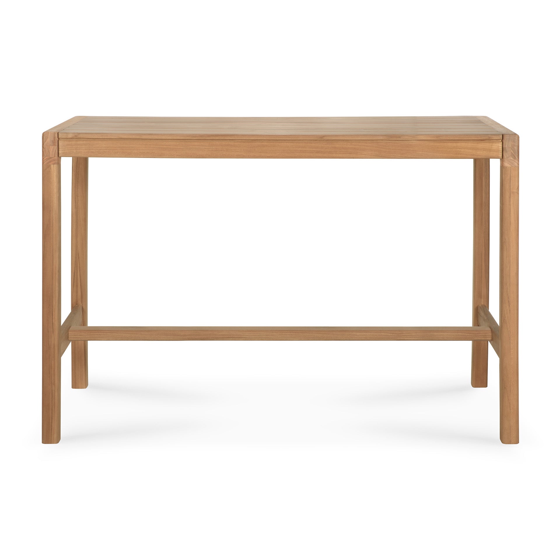Jack Outdoor Bar Table - Goode Studio