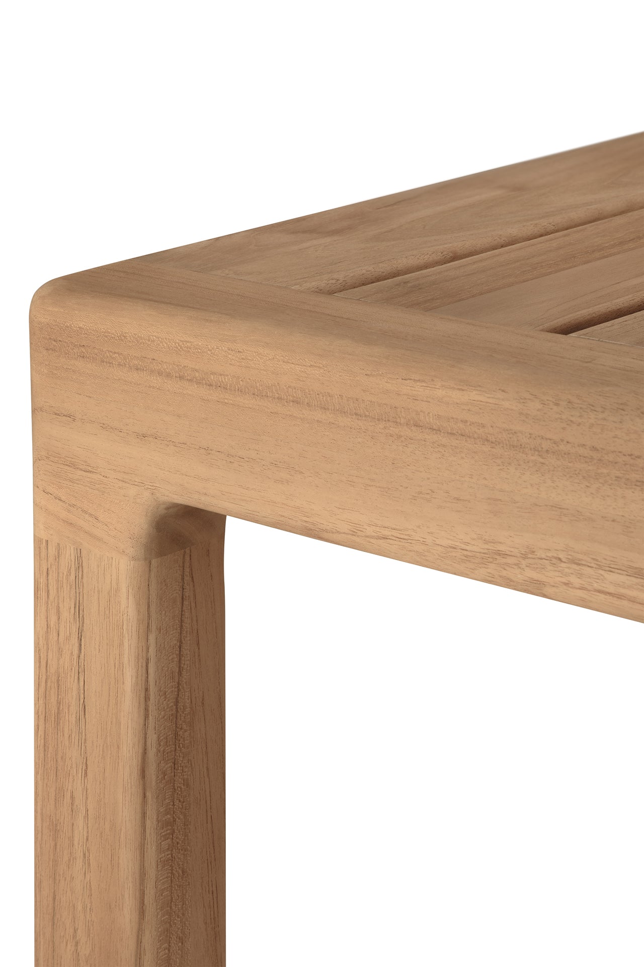Jack Outdoor Bar Table - Goode Studio