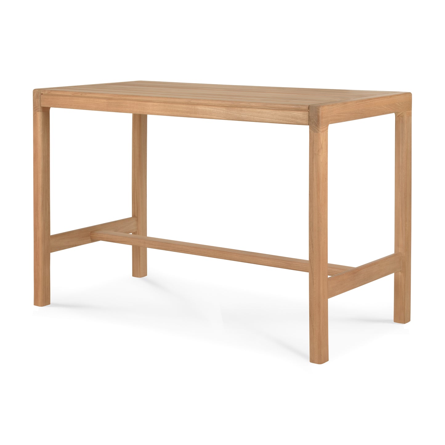 Jack Outdoor Bar Table - Goode Studio