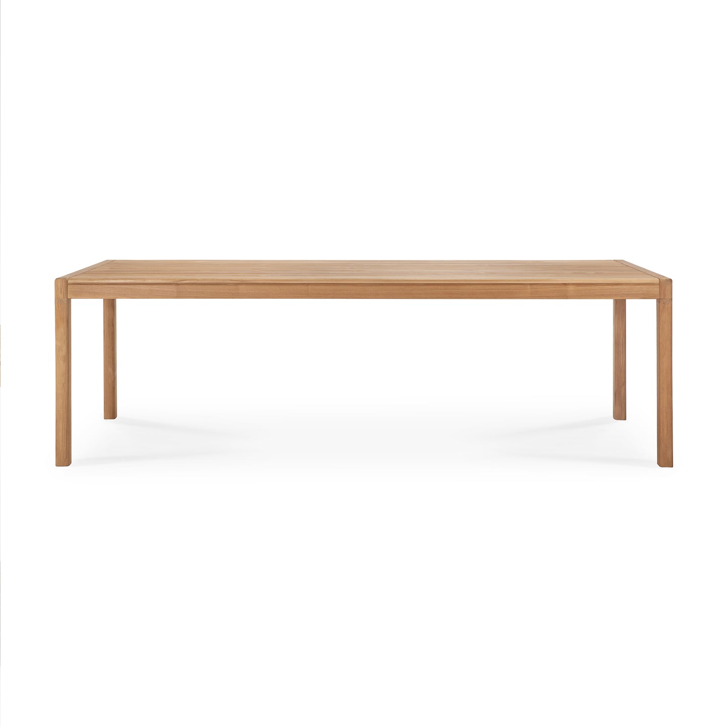 Teak-Jack-Outdoor-dining-table-300-front-cut-Goode-Studio