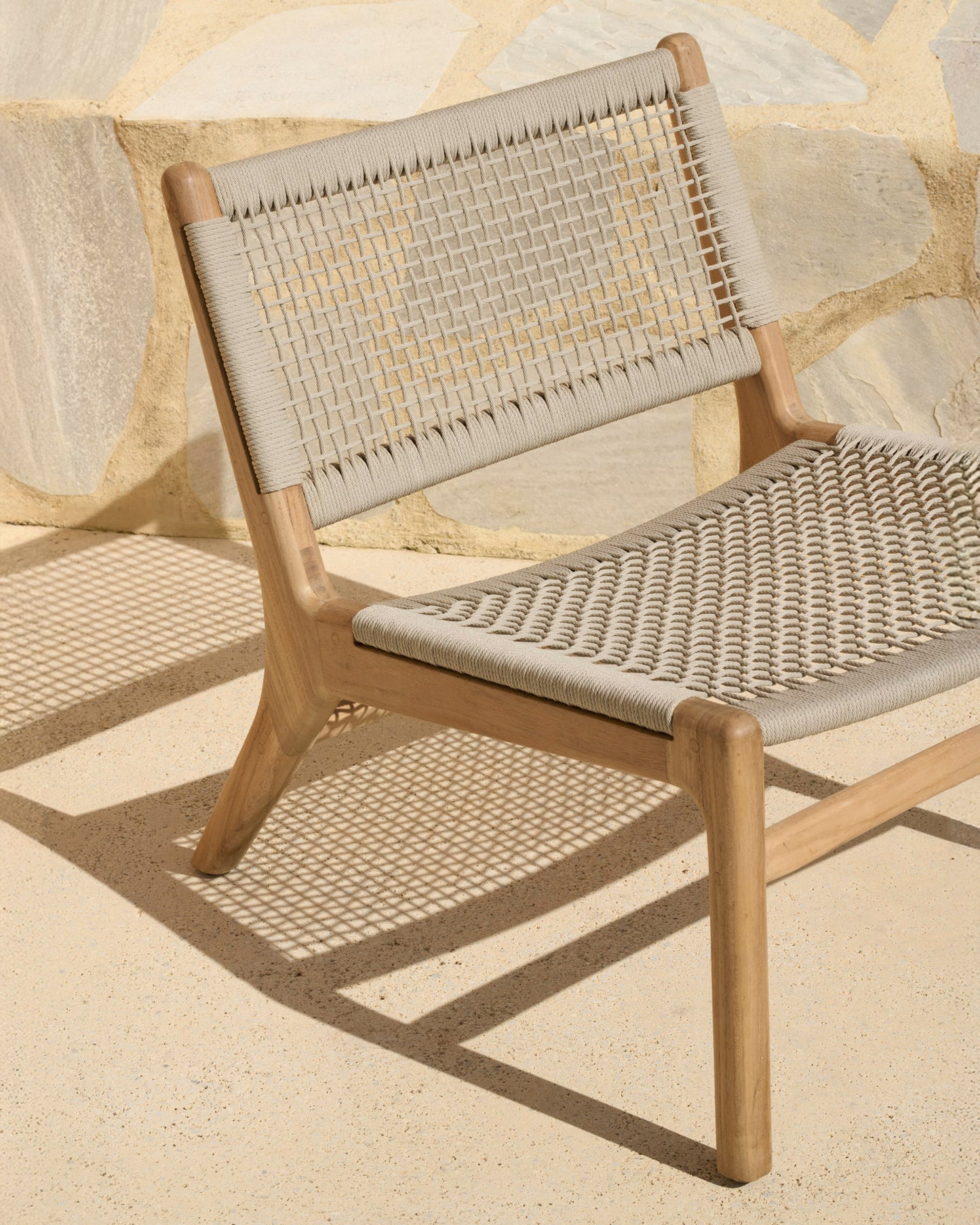 Jack-Woven-outdoor-lounge-chair-Goode-Studio