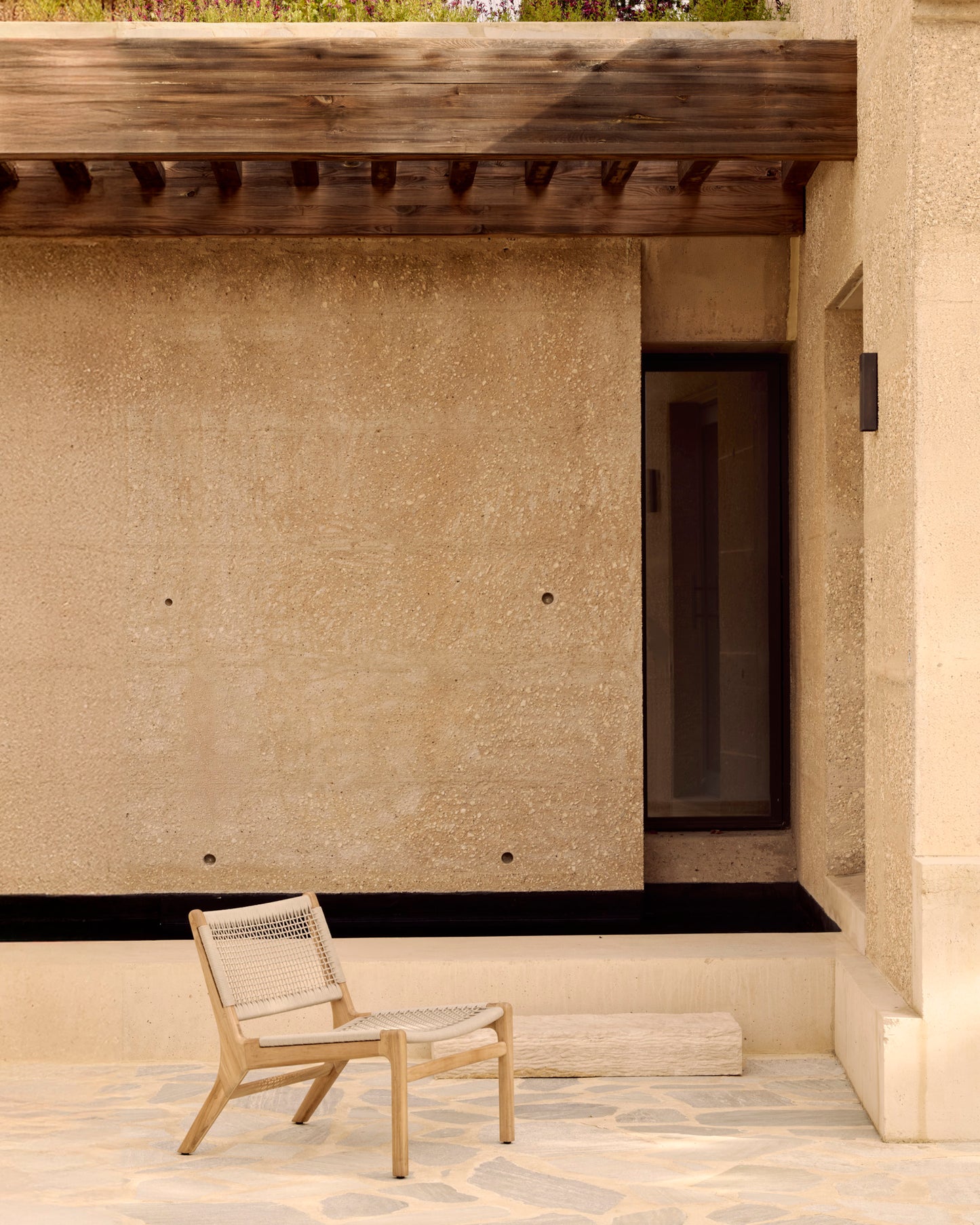 Jack-Woven-outdoor-lounge-chair-Goode-Studio