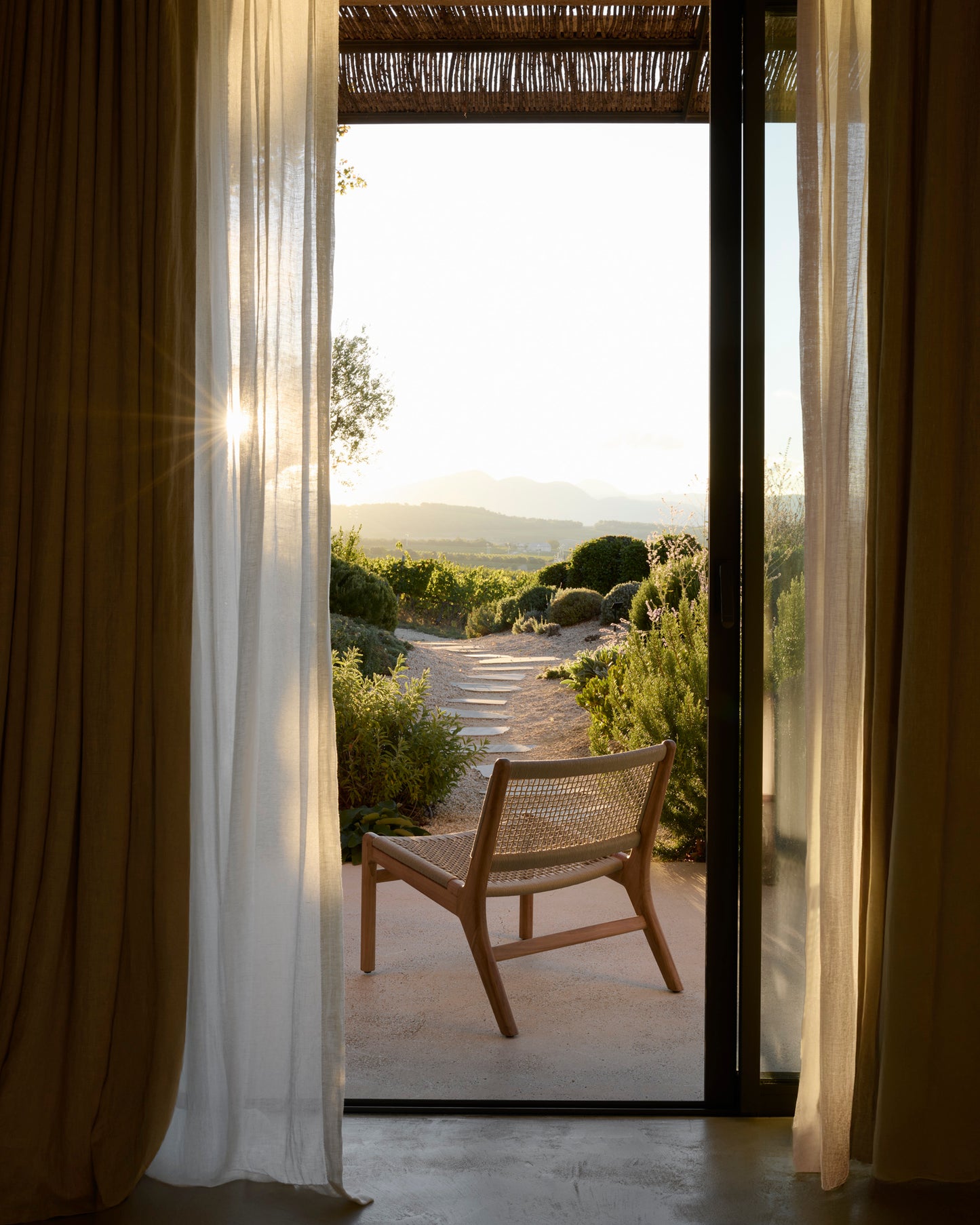 Jack-Woven-outdoor-lounge-chair-Goode-Studio