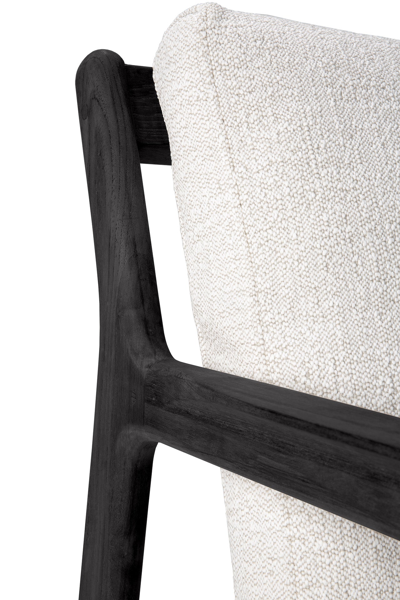 Teak-black-Jack-outdoor-sofa-off-white-cushions-Goode-Studio