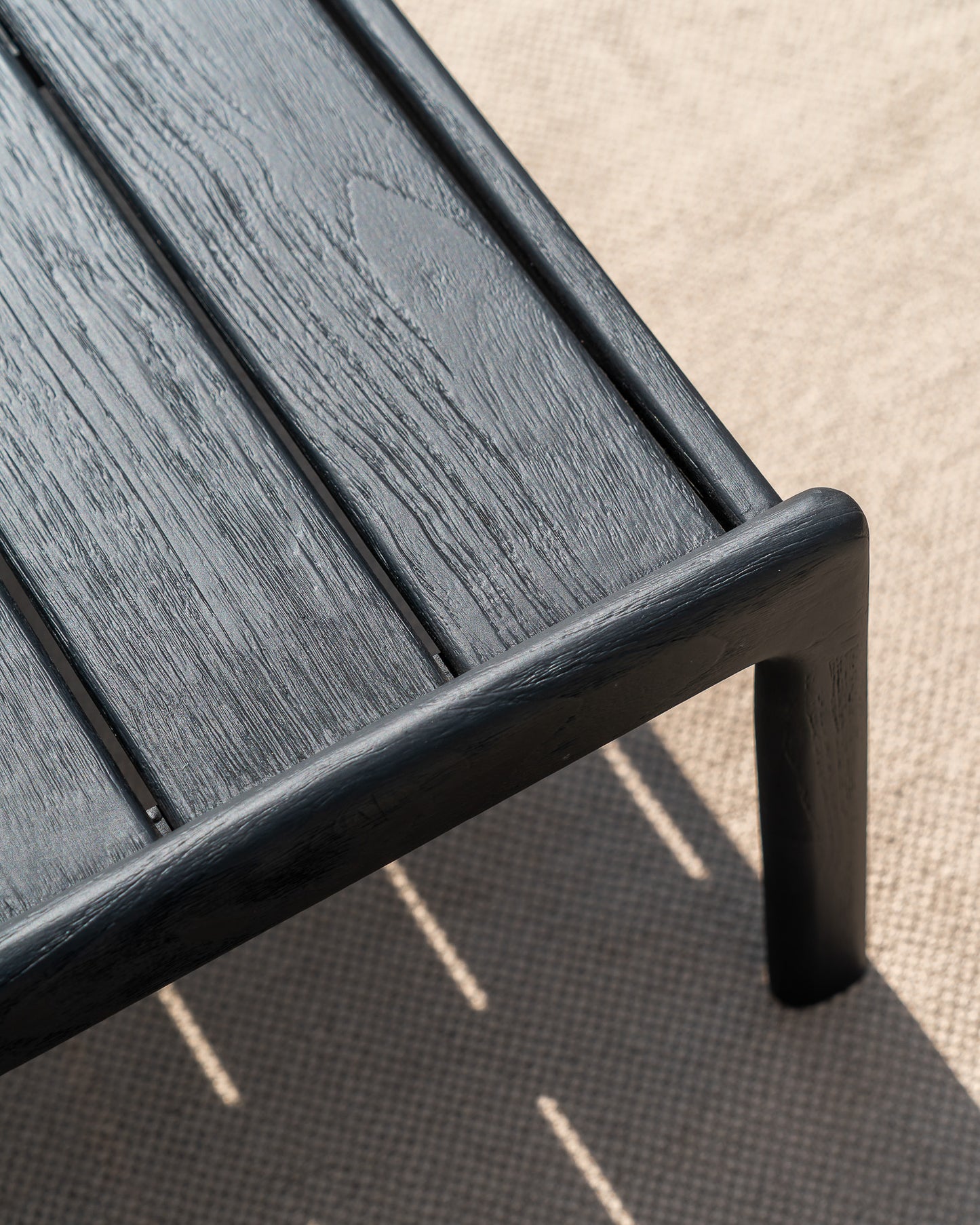 Jack-side-table-Nomad-rug-Goode-Studio