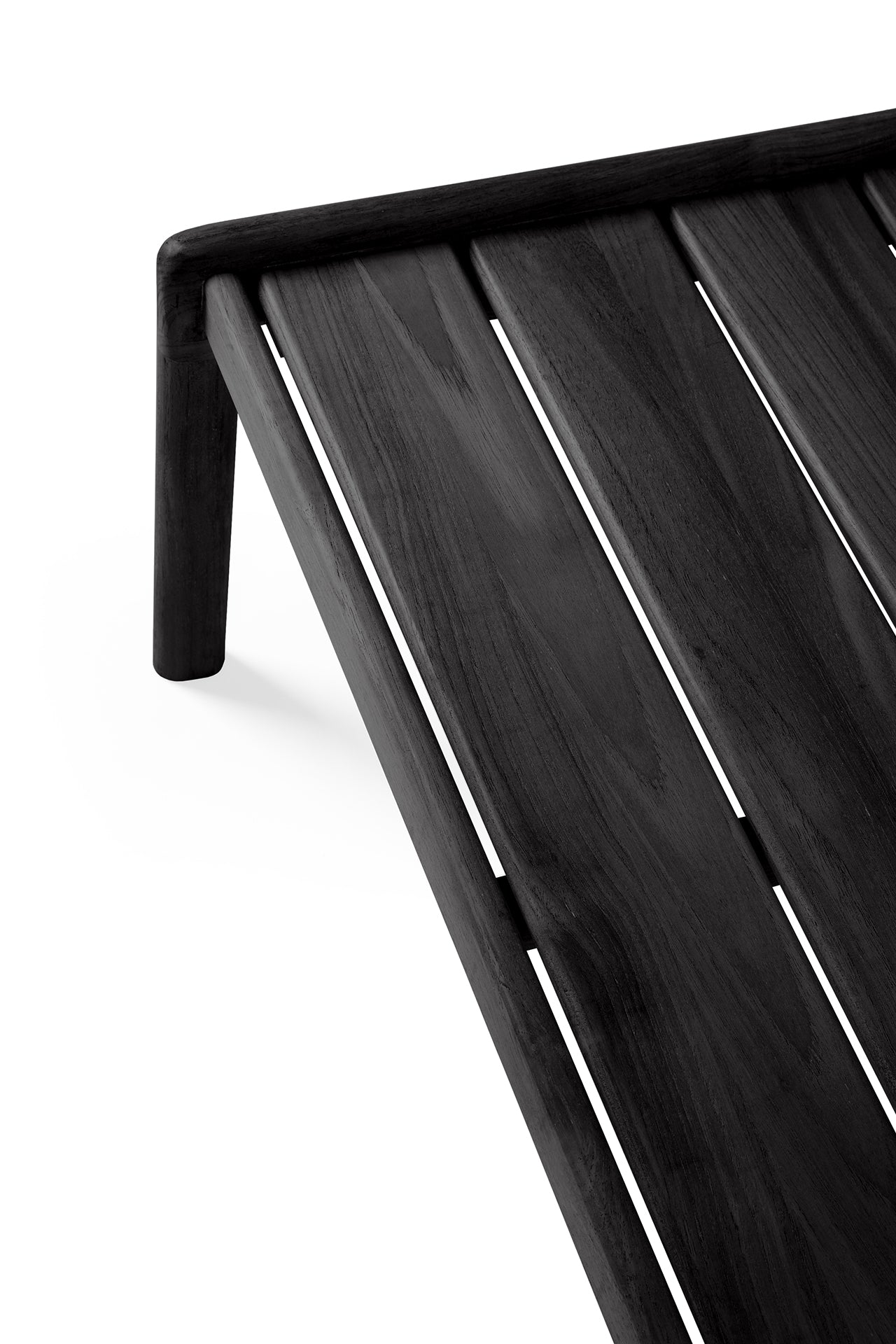 Teak-black-Jack-outdoor-coffee-table-cut-Goode-Studio