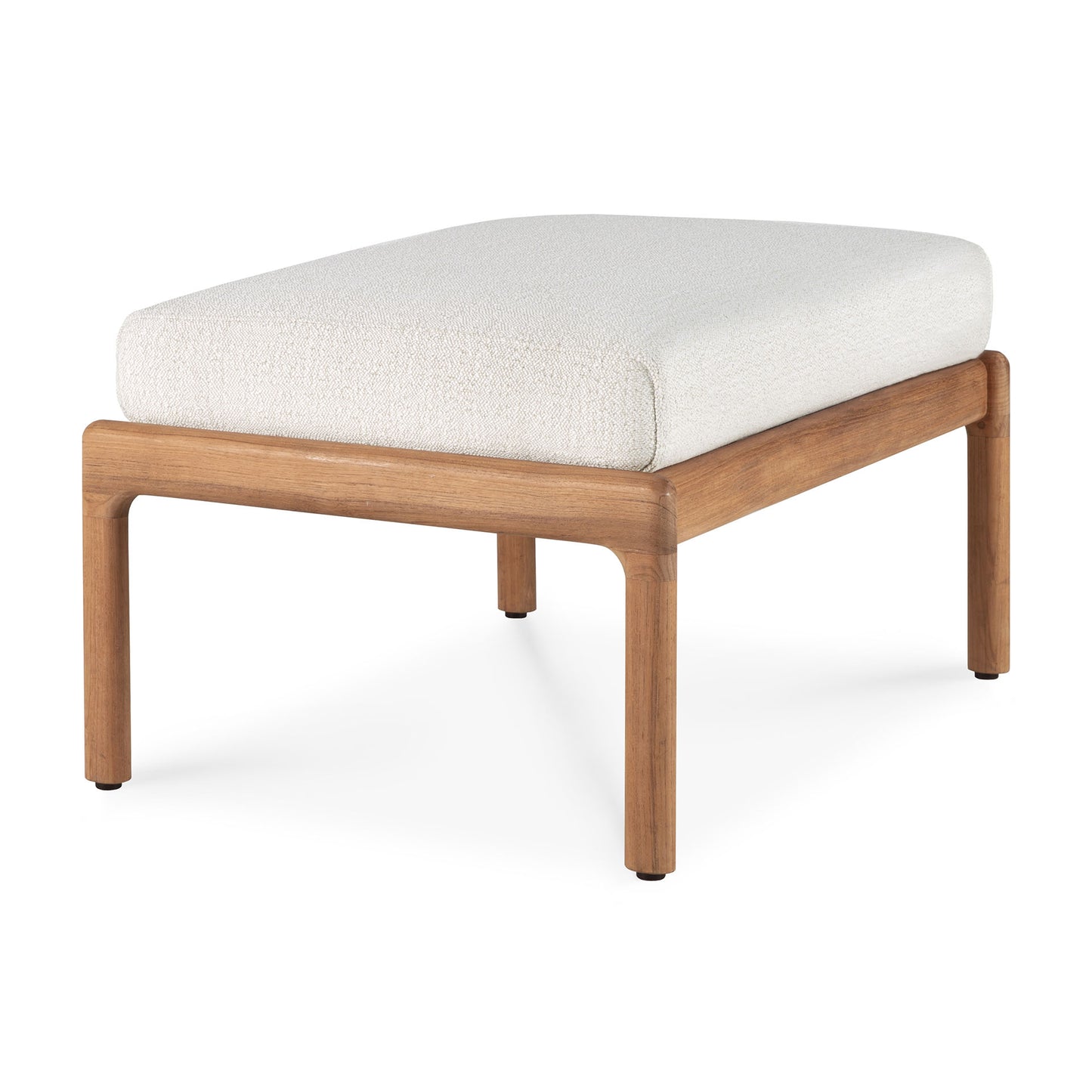 Teak-Outdoor-Jack-footstool-off-white-side-cut-Goode-Studio