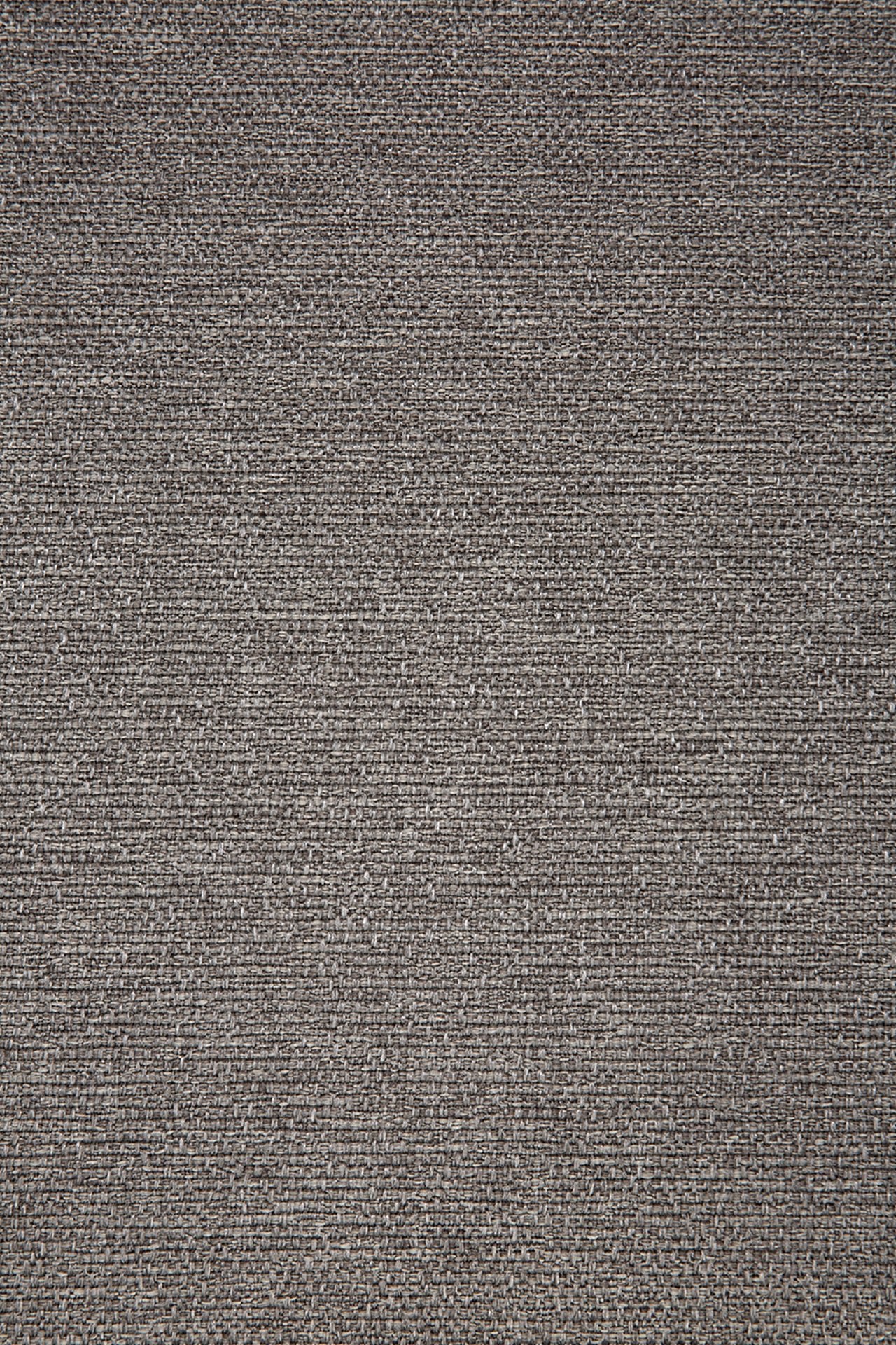 Teak-Jack-outdoor-mocha-Goode-Studio