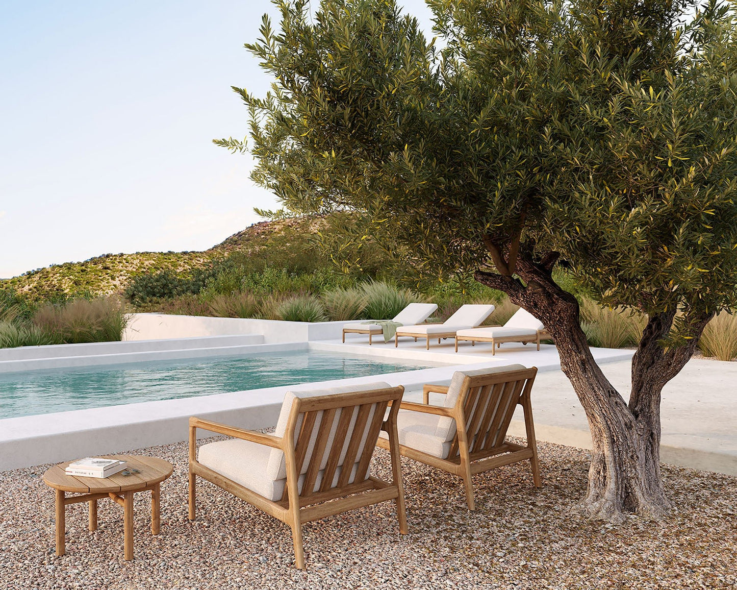 Teak-Jack-outdoor-lounge-chair-adjustable-lounger-Quatro-Goode-Studio