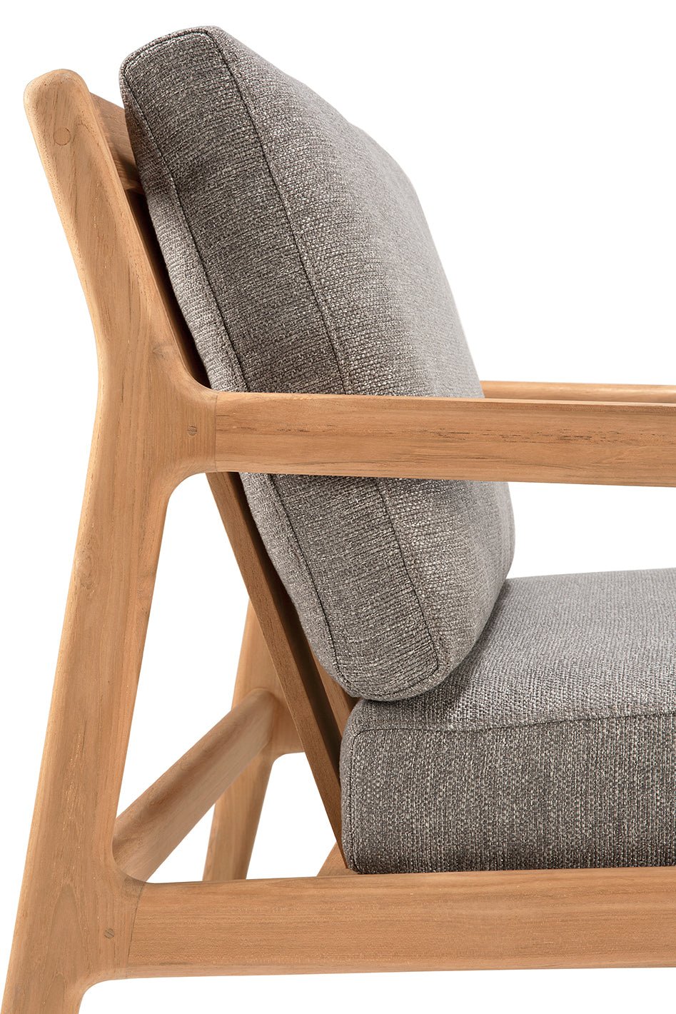 Teak-Jack-outdoor-sofa-1seater-mocha-Goode-Studio