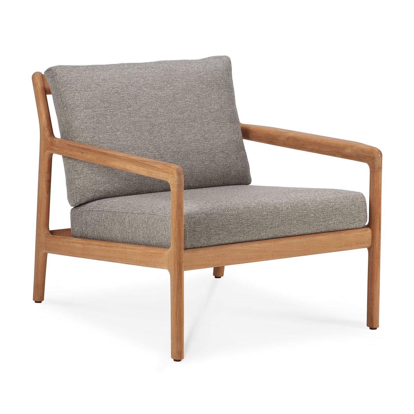 Teak-Jack-outdoor-sofa-1seater-mocha-side-cut-Goode-Studio