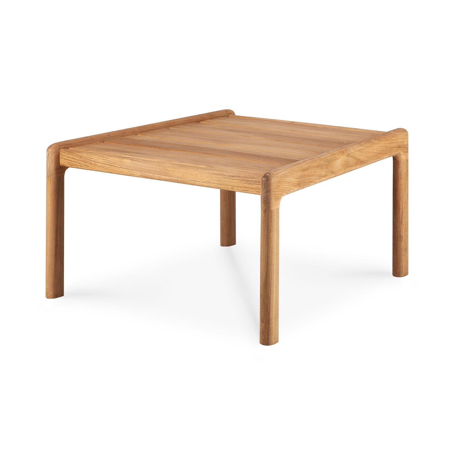 Teak-outdoor-Jack-coffee-table-side-cut-Goode-Studio