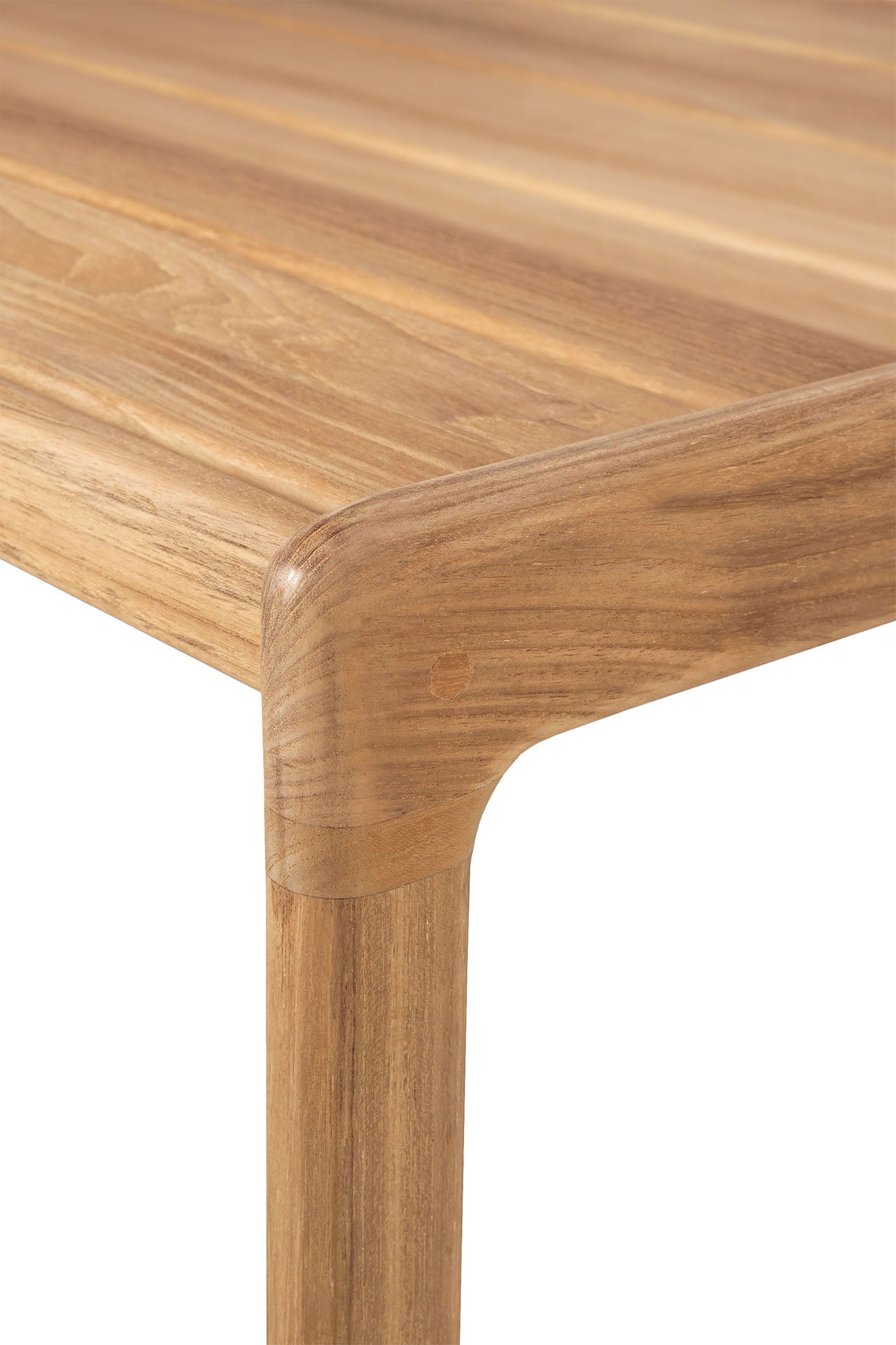 Teak-outdoor-Jack-side-table-Goode-Studio