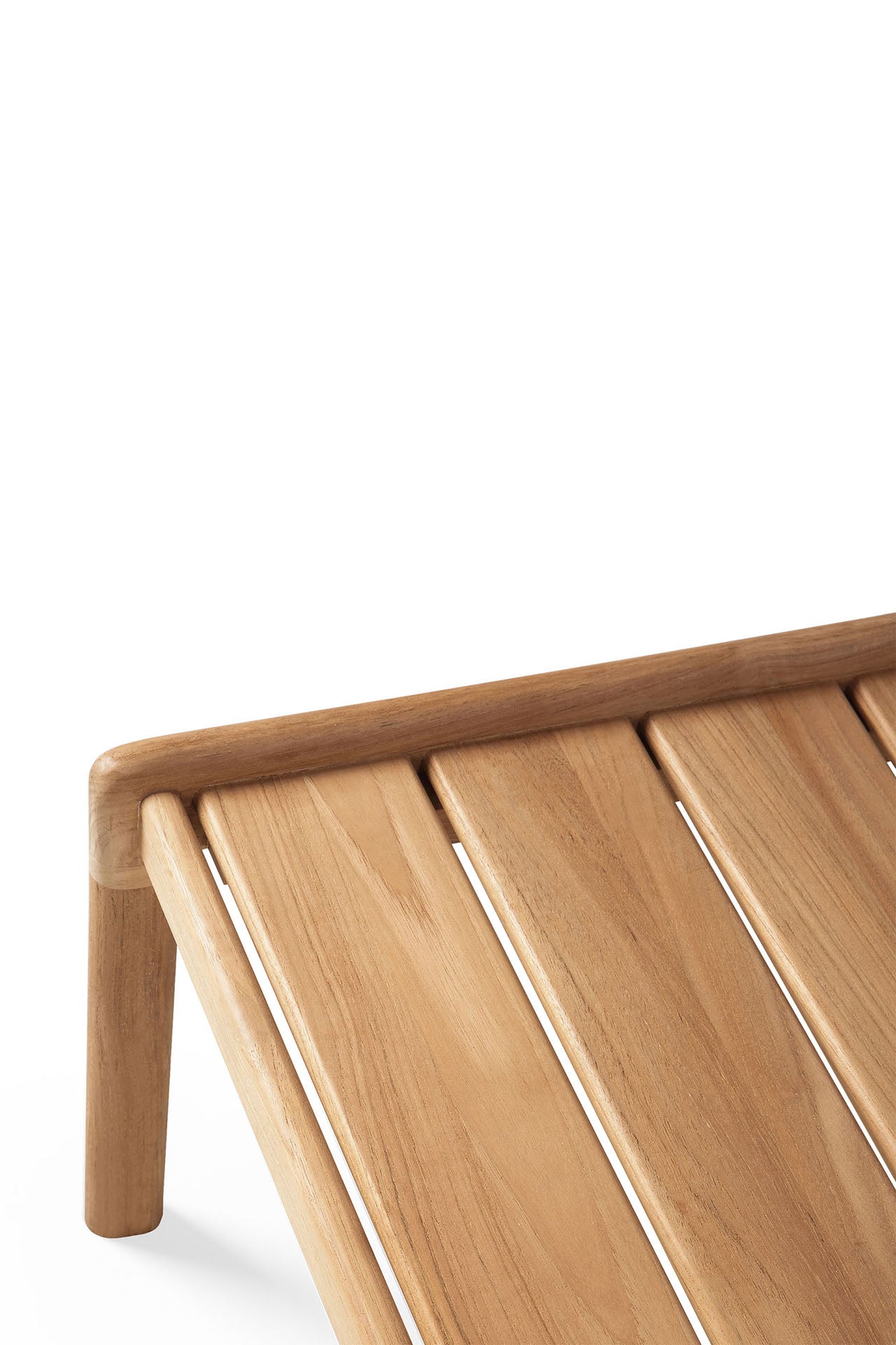 Teak-outdoor-Jack-side-table-Goode-Studio