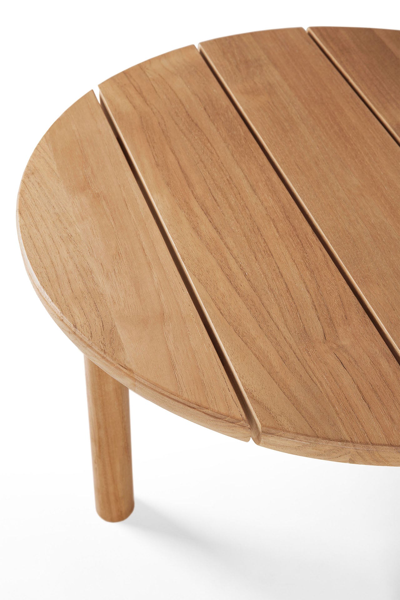 Teak-outdoor-Quatro-coffee-table-Goode-Studio