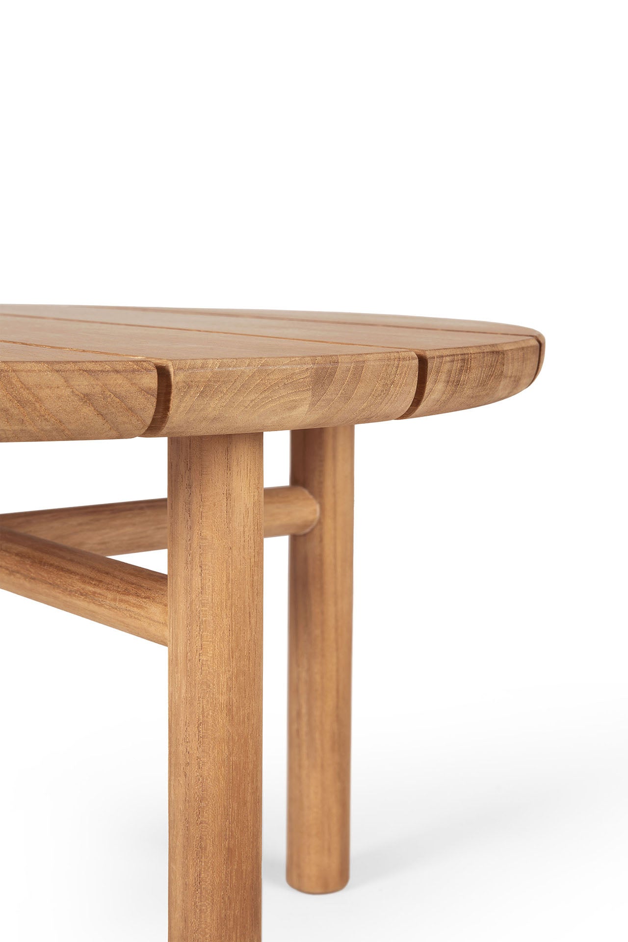 Teak-outdoor-Quatro-coffee-table-Goode-Studio