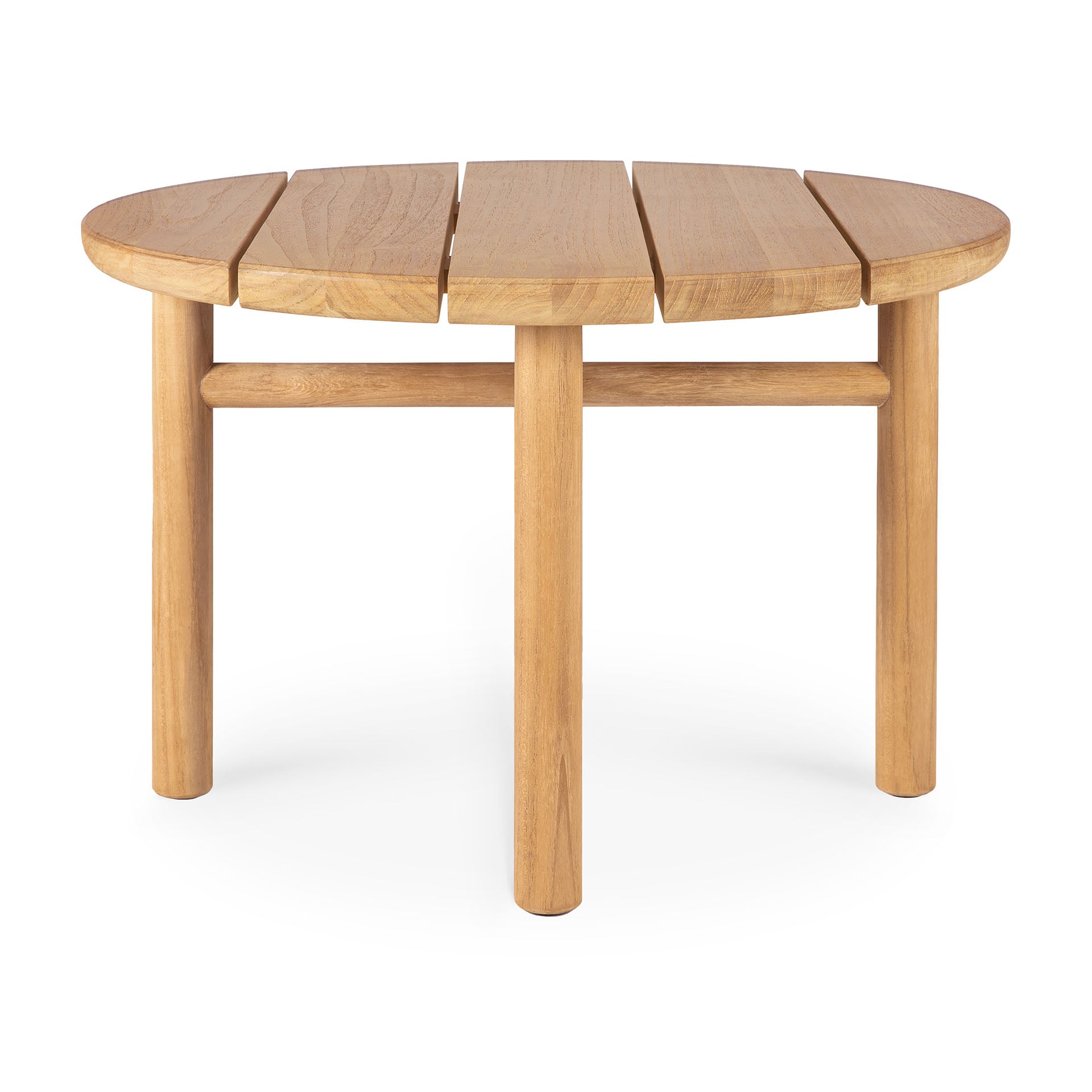 Quatro Outdoor Coffee Table - Small