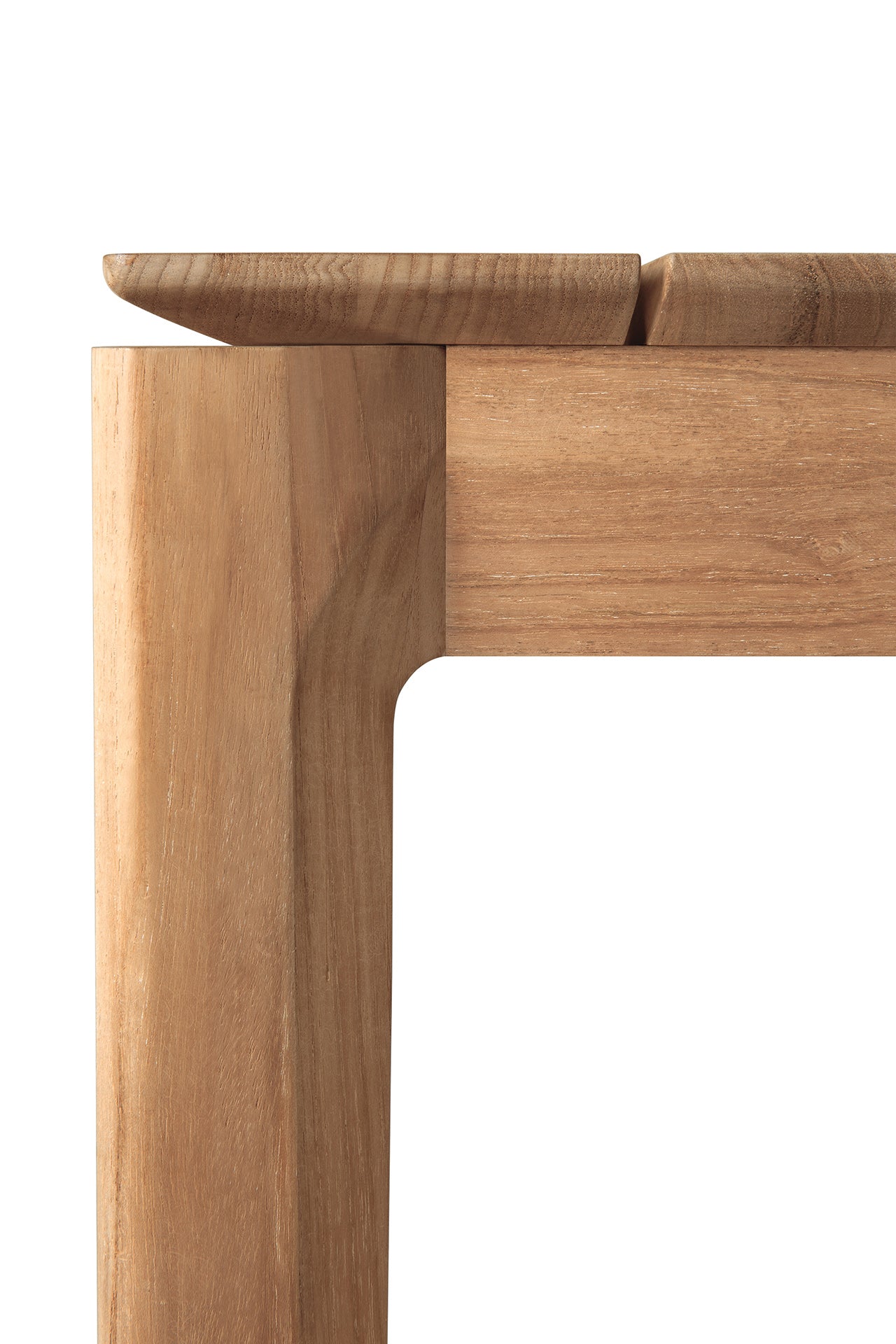 Bok-outdoor-extendable-dining-table-teak-rectangular-Goode-Studio