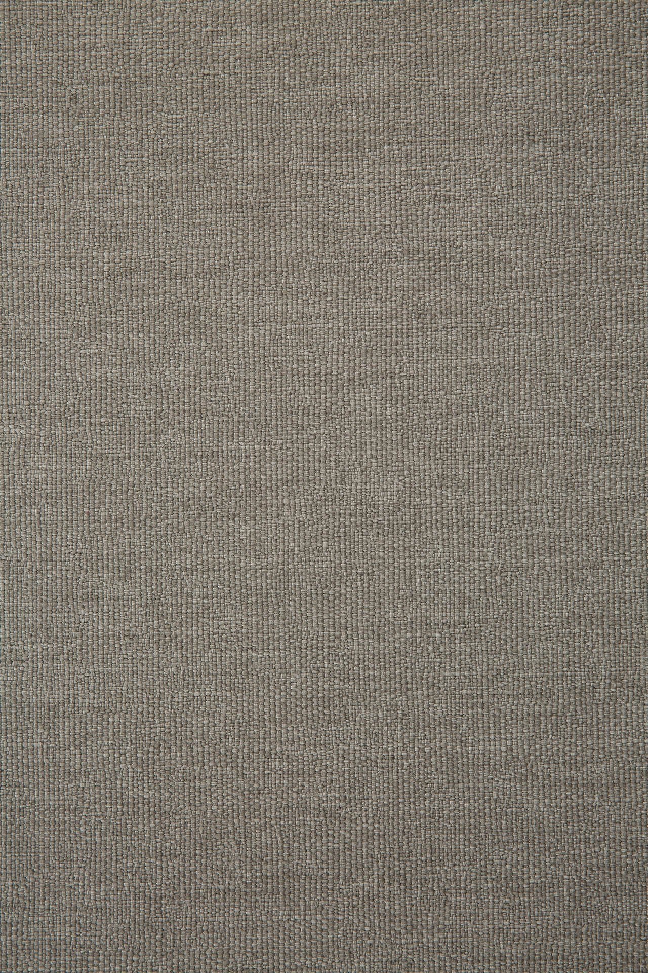 Jack Woven Outdoor Dining Chair - Goode Studio