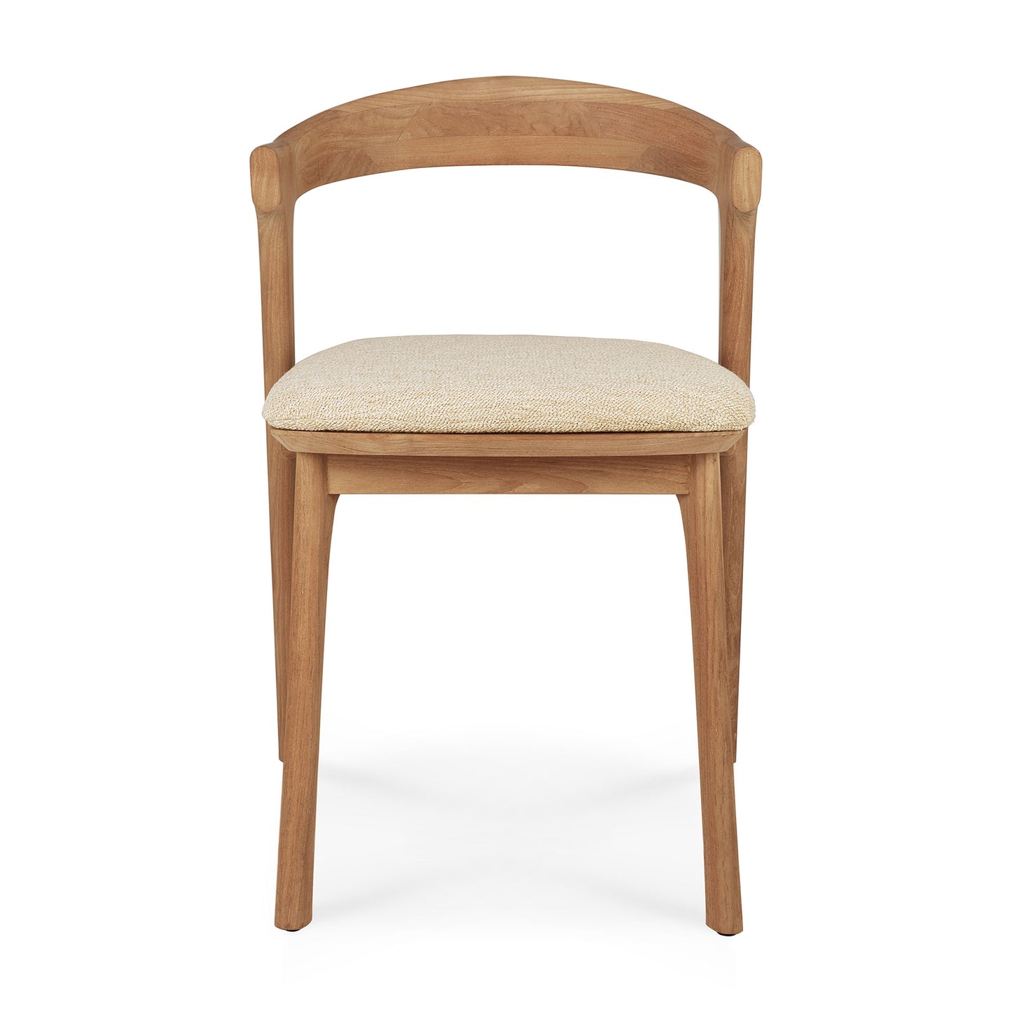 Teak-Bok-dining-chair-natural-seat-cushion-front-cut-Goode-Studio