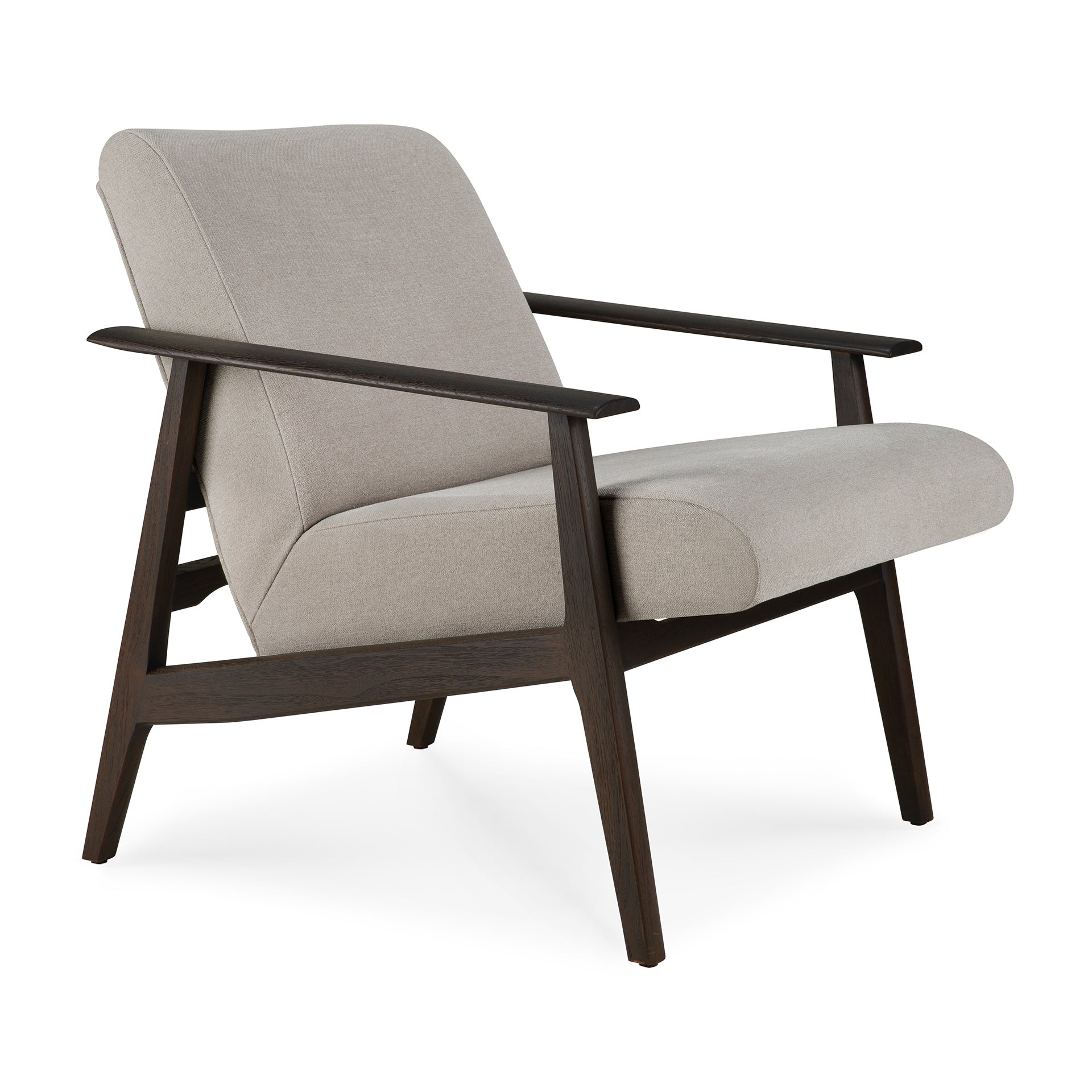 Aspekt lounge chair