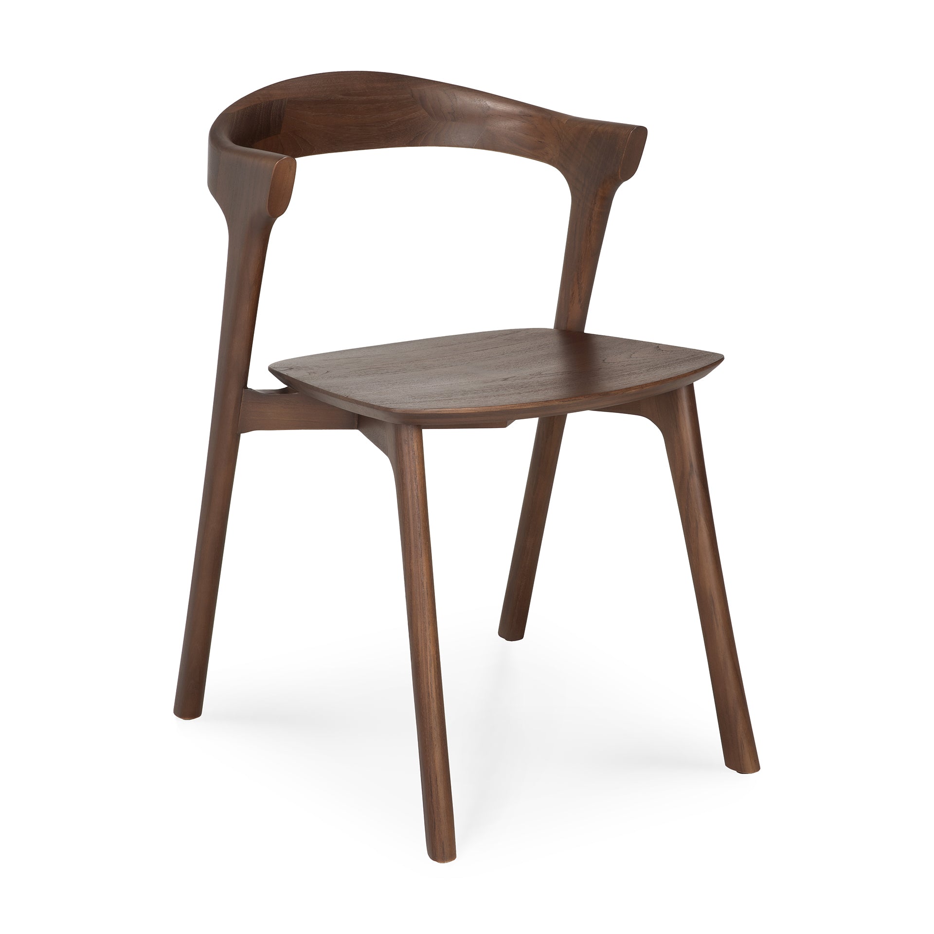 Bok-dining-chair-teak-brown-side02-cut-Goode-Studio