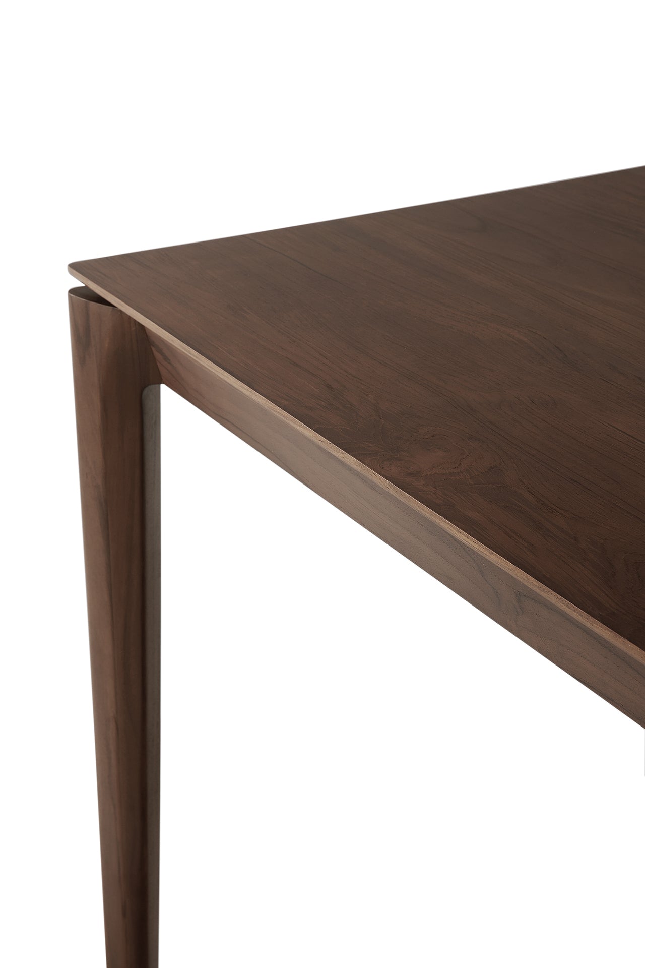 Bok-dining-table-teak-brown-Goode-Studio